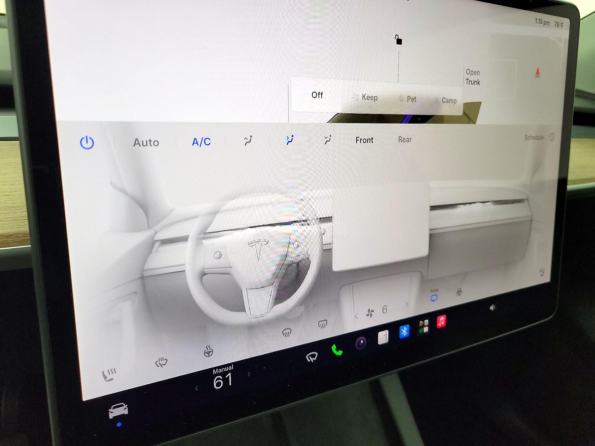 Thumbnail: 2023 Tesla Model Y - 16