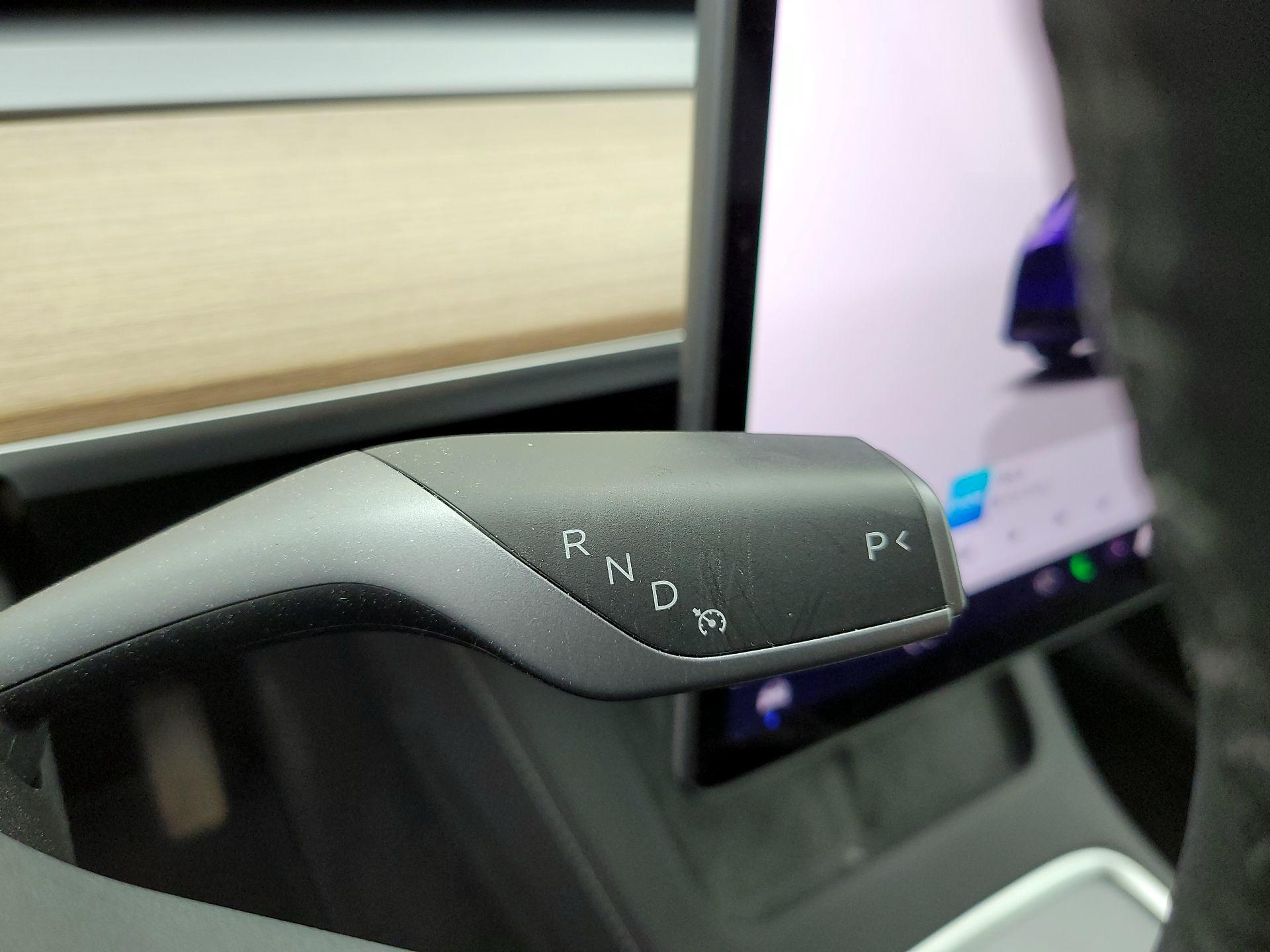 Thumbnail: 2023 Tesla Model Y - 17