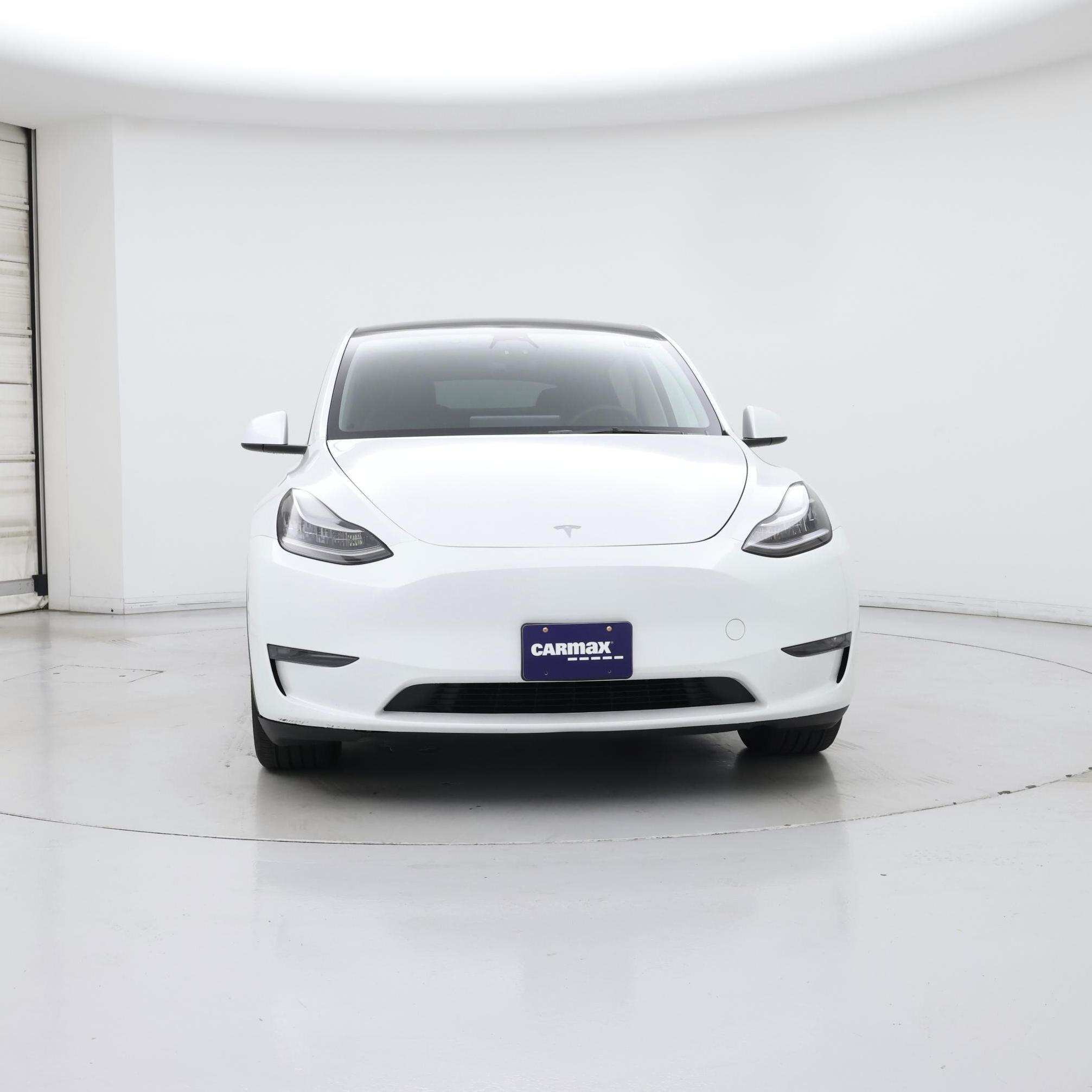 Thumbnail: 2023 Tesla Model Y - 5