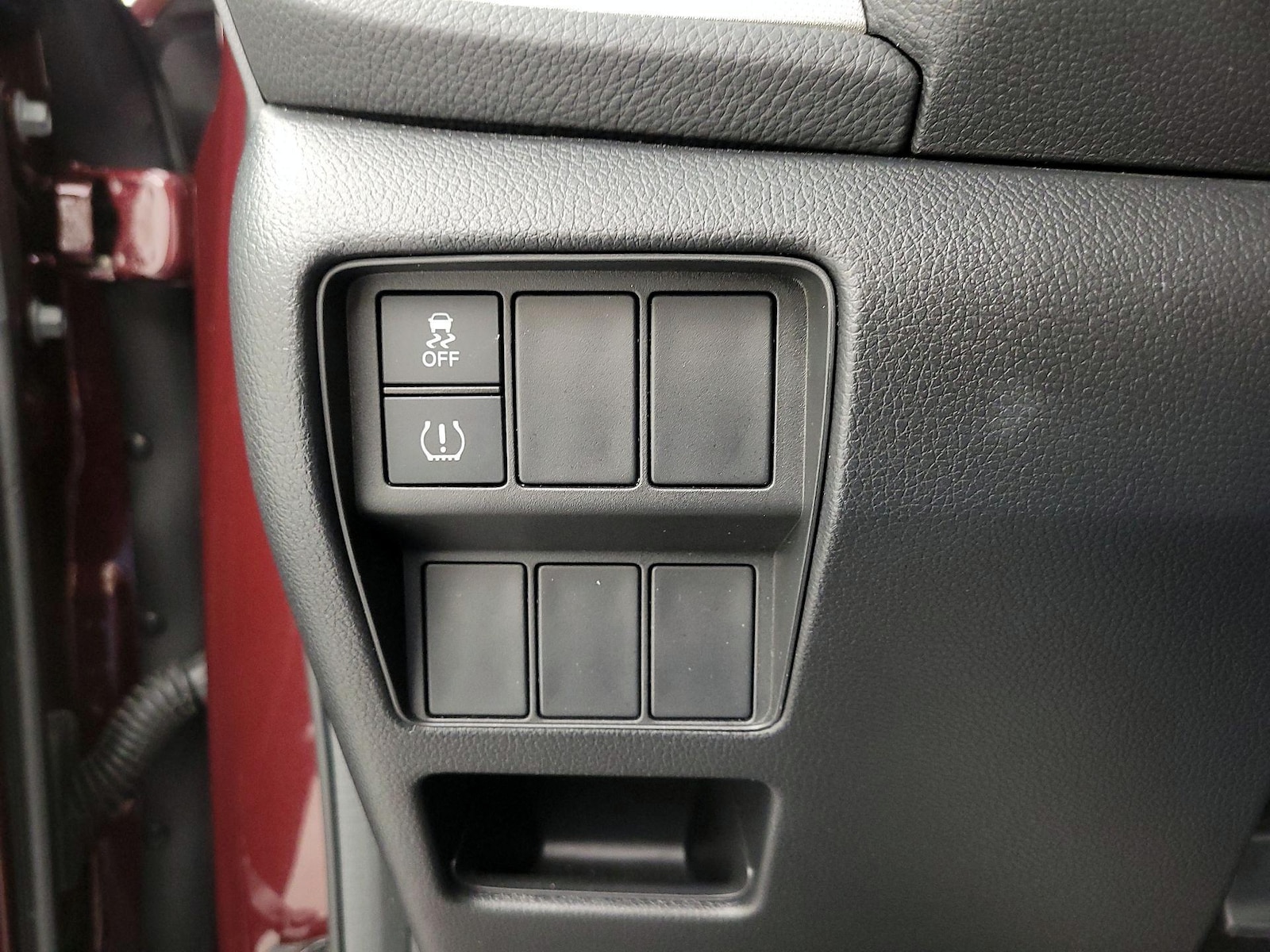 2019 Honda CR-V LX - Photo 14