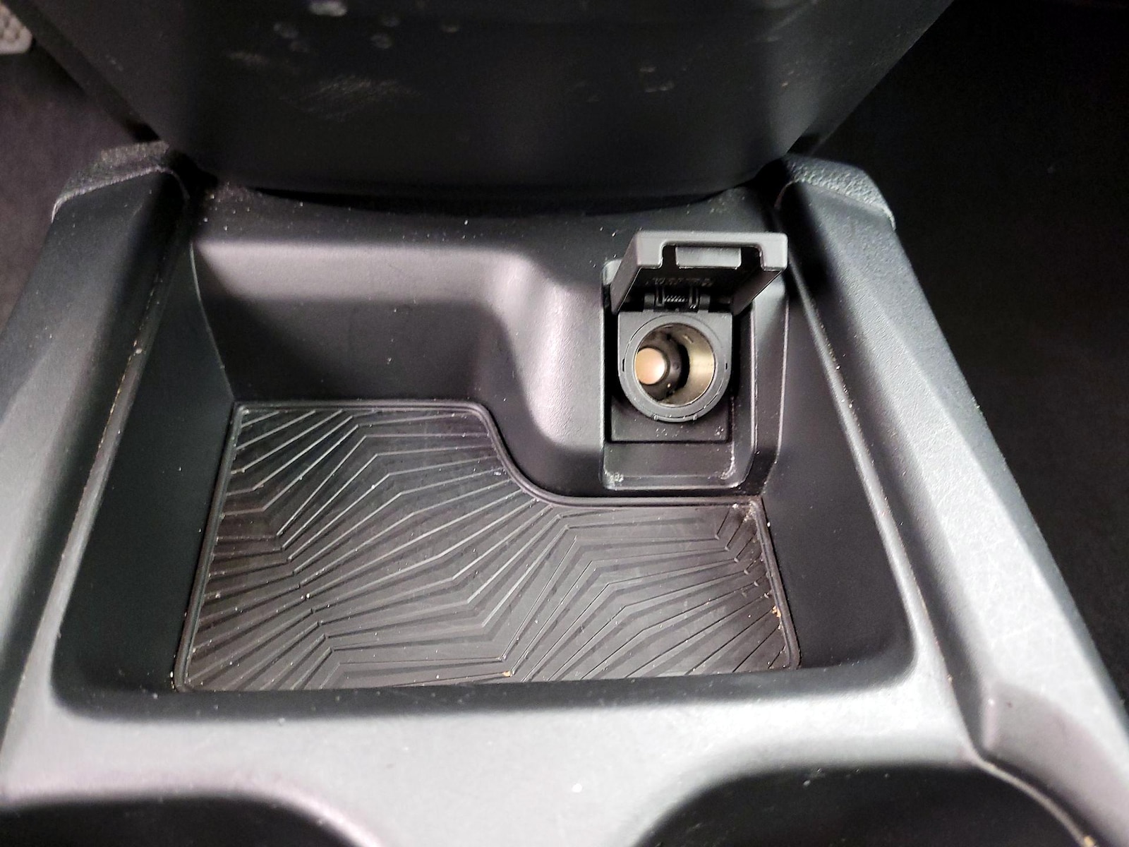 2019 Honda CR-V LX - Photo 19
