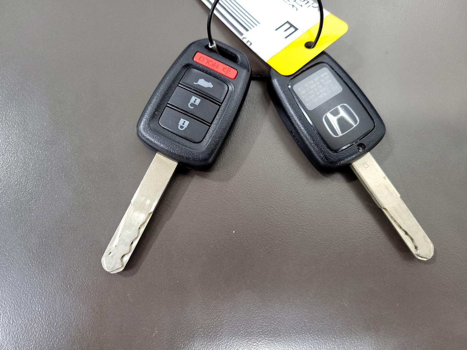 2019 Honda CR-V LX - Photo 24