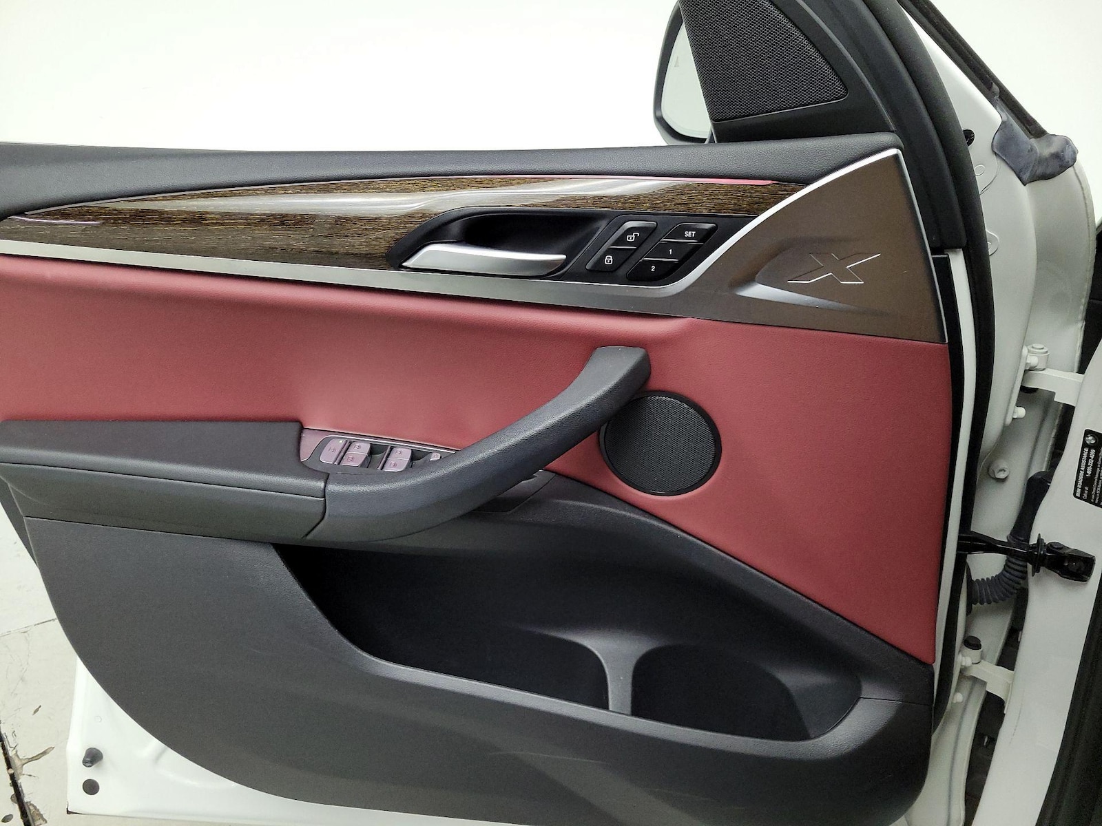 2023 BMW X3 30i - Photo 13