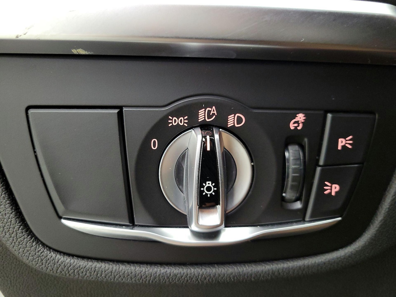 2023 BMW X3 30i - Photo 14