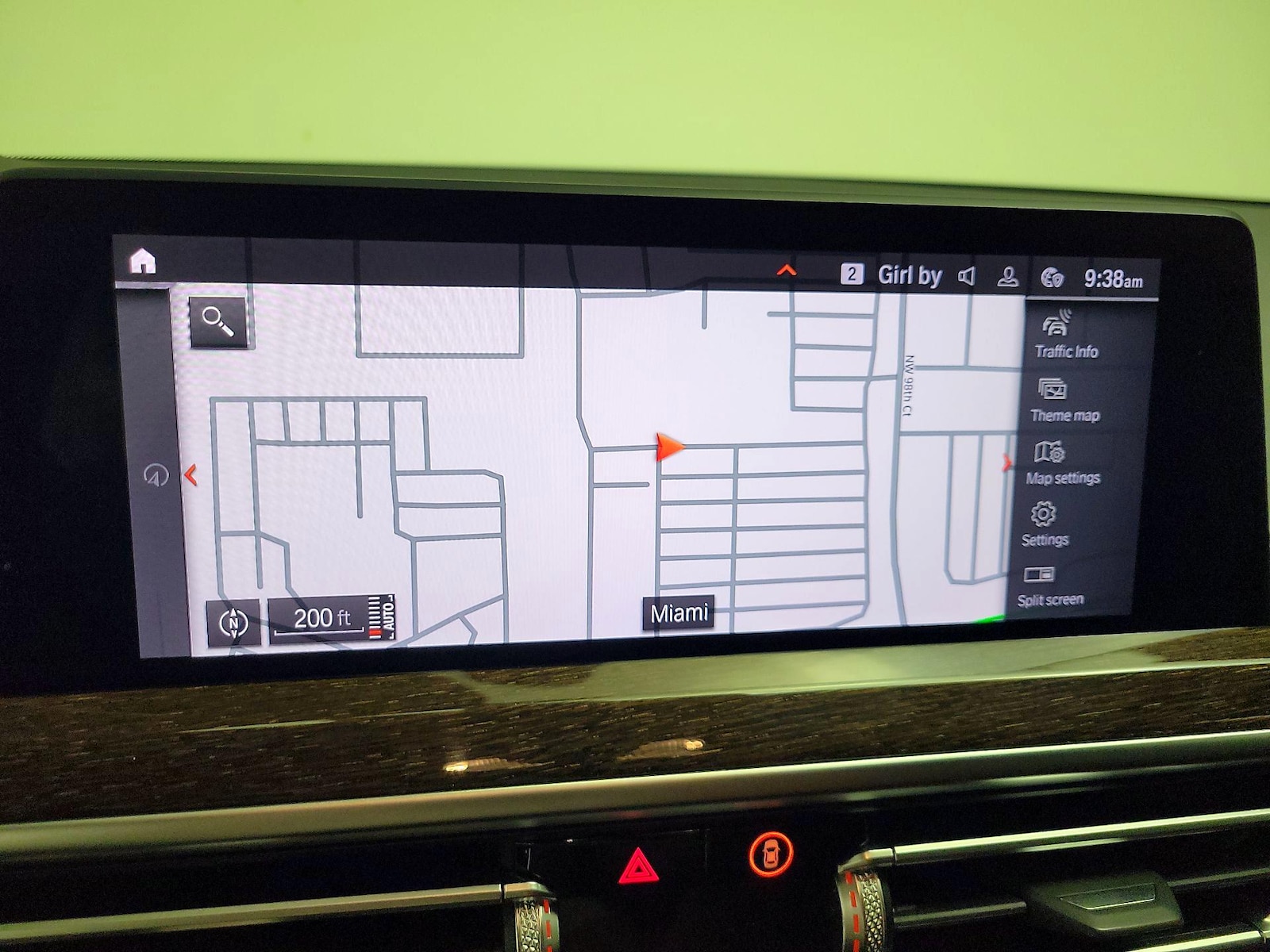 2023 BMW X3 30i - Photo 16