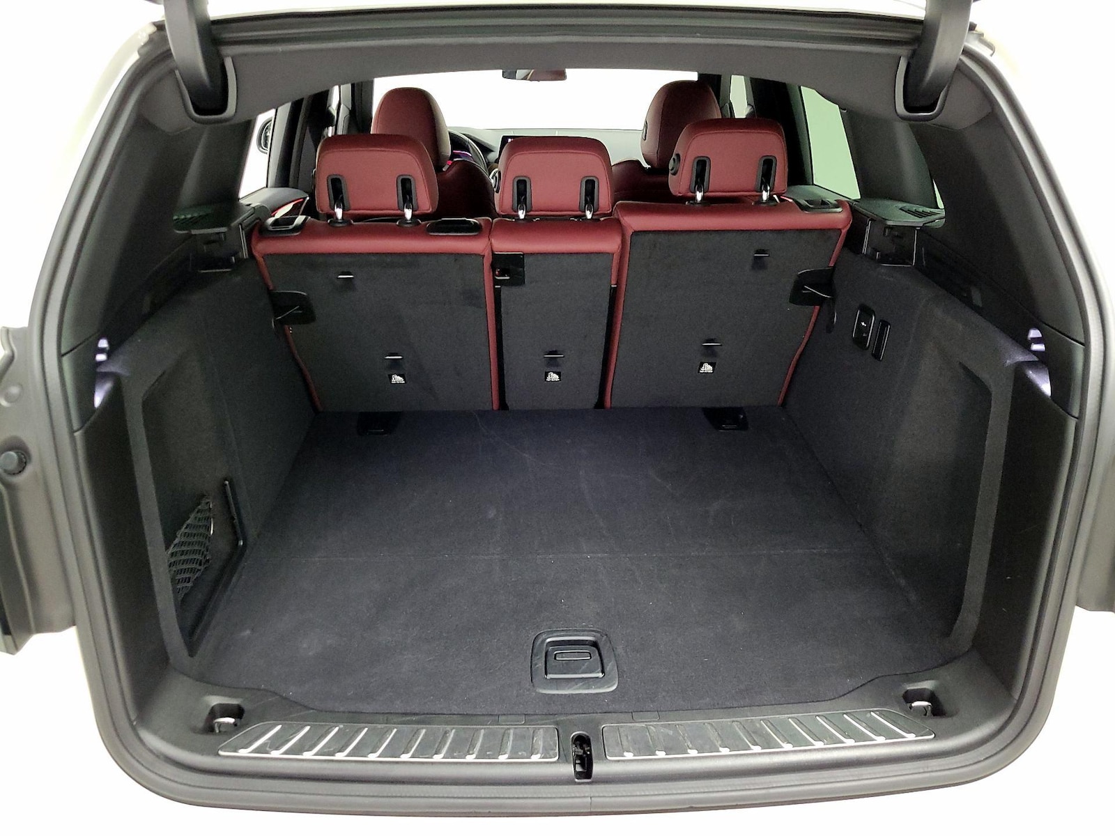 2023 BMW X3 30i - Photo 23