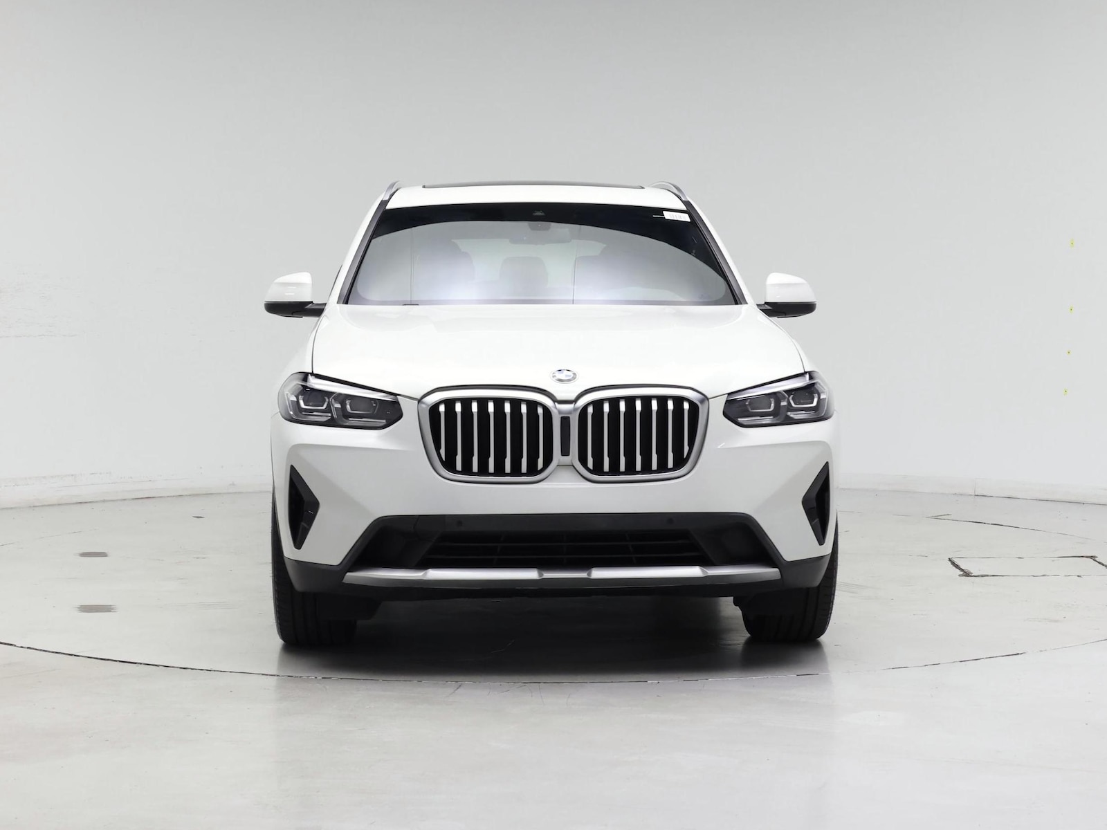 2023 BMW X3 30i - Photo 6