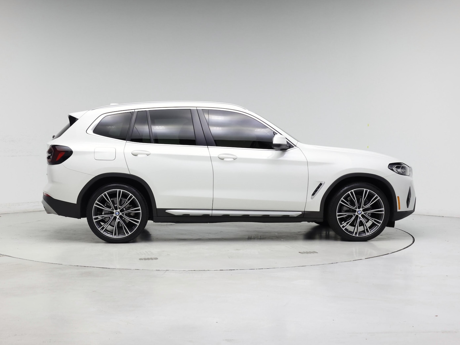2023 BMW X3 30i - Photo 8