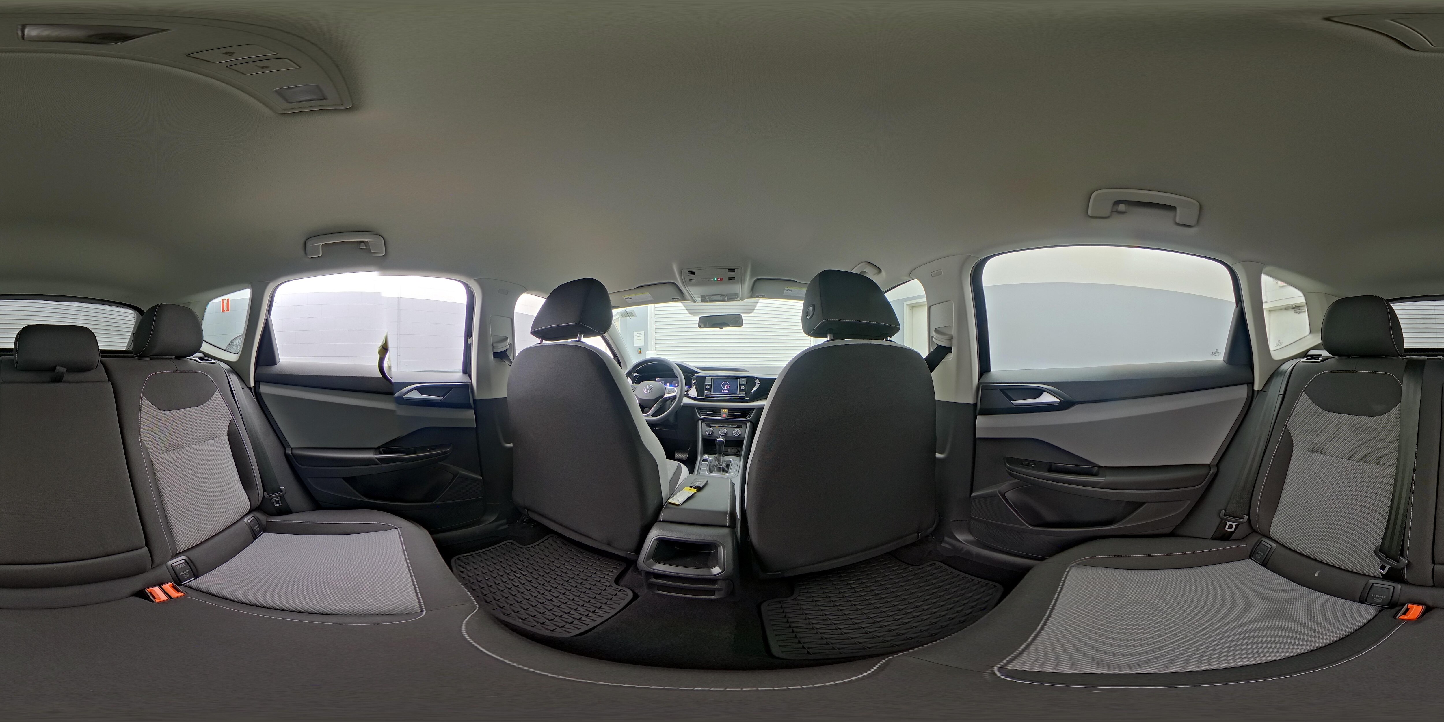 2022 Volkswagen Taos S - Photo 25