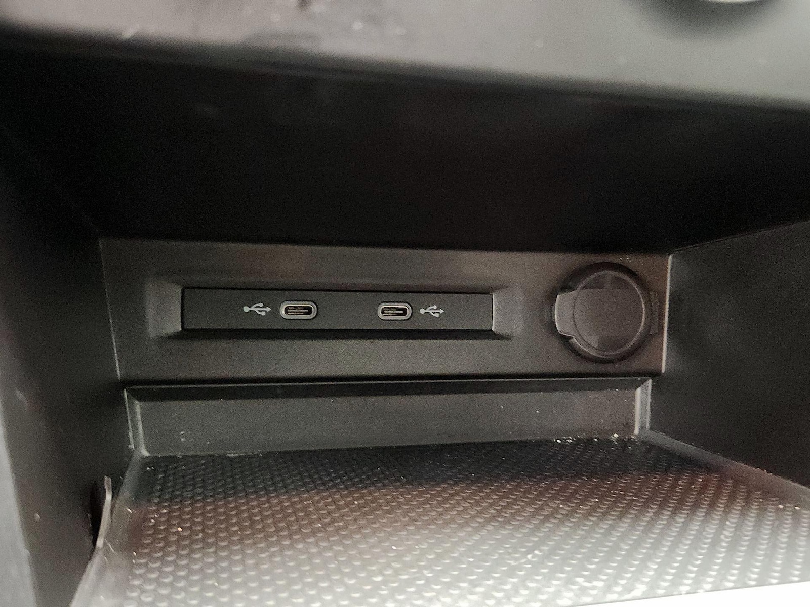 2022 Volkswagen Taos S - Photo 19