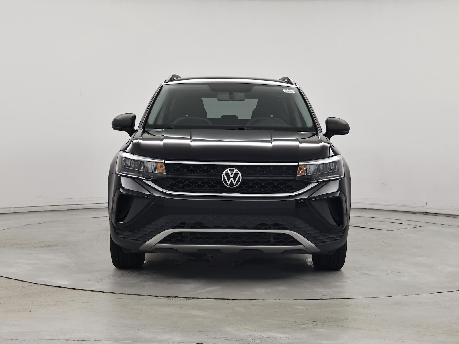 2022 Volkswagen Taos S - Photo 6