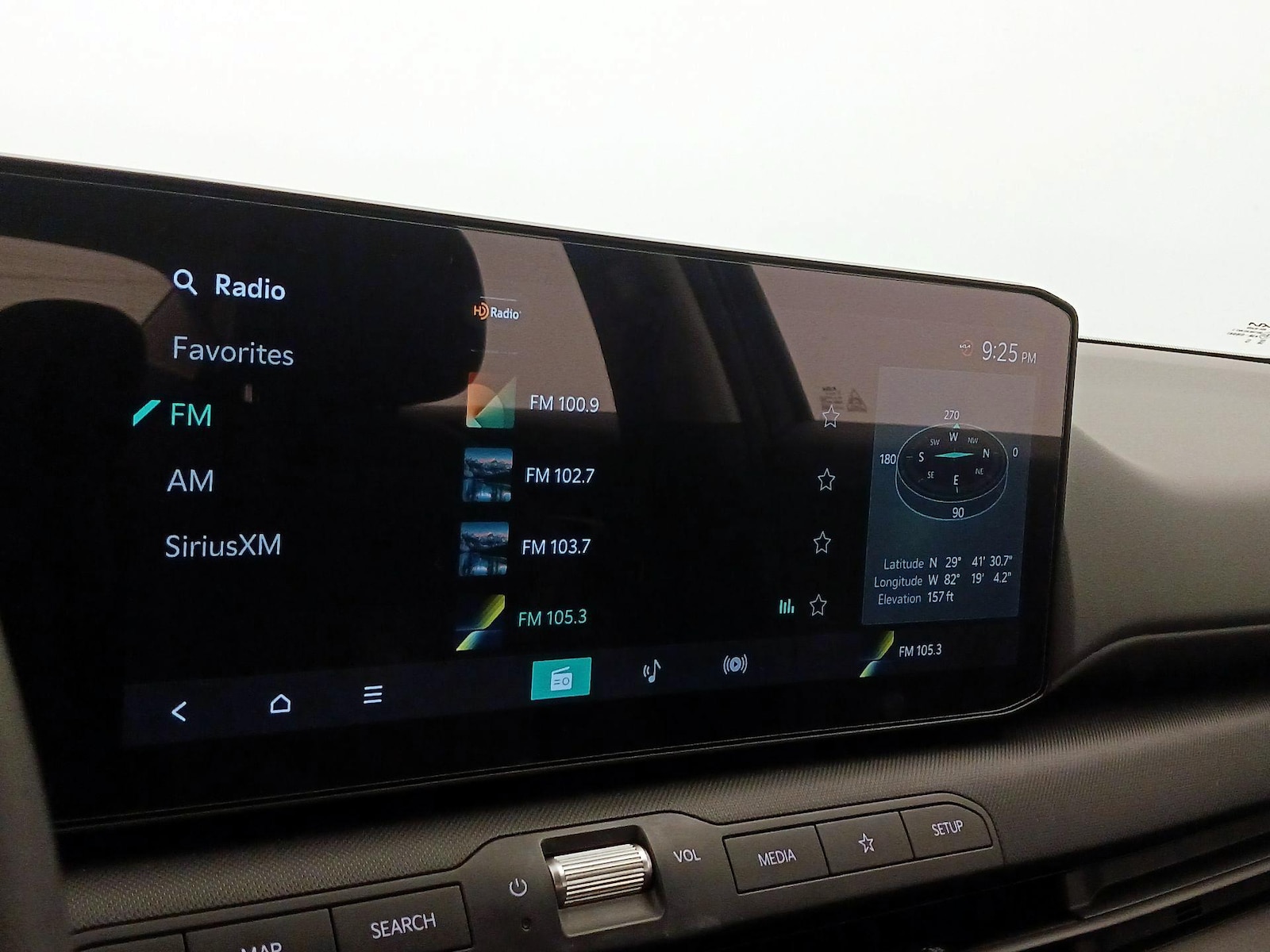 2025 Kia K4 LXS - Photo 16