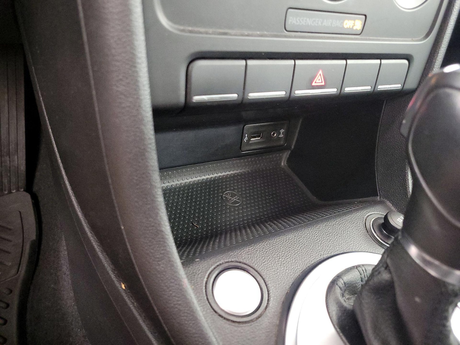 2016 Volkswagen Beetle SE - Photo 19