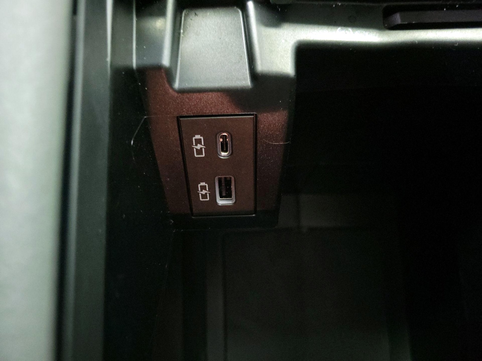 2024 Toyota Sienna XLE - Photo 20