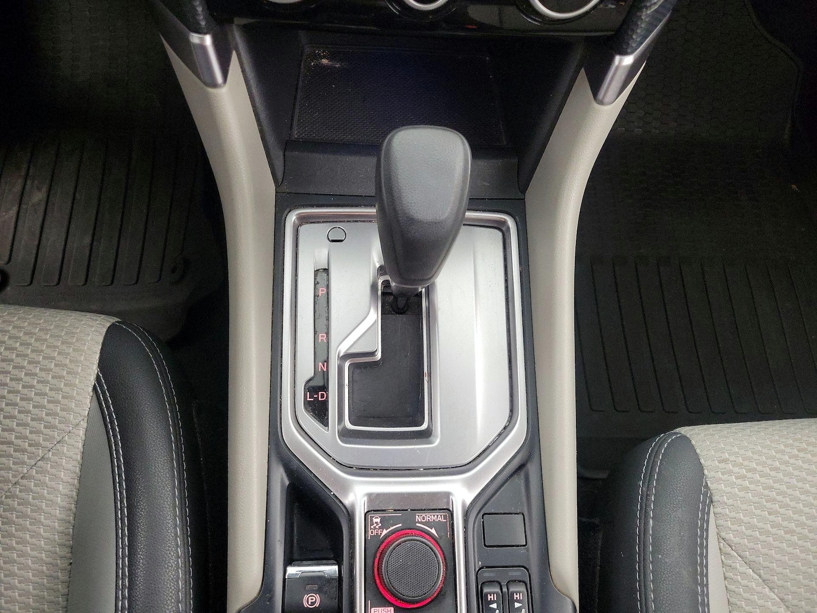 Photo 18
