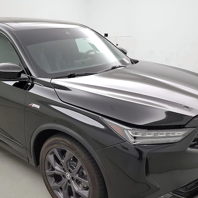 2022 Acura MDX SH-AWD A-Spec