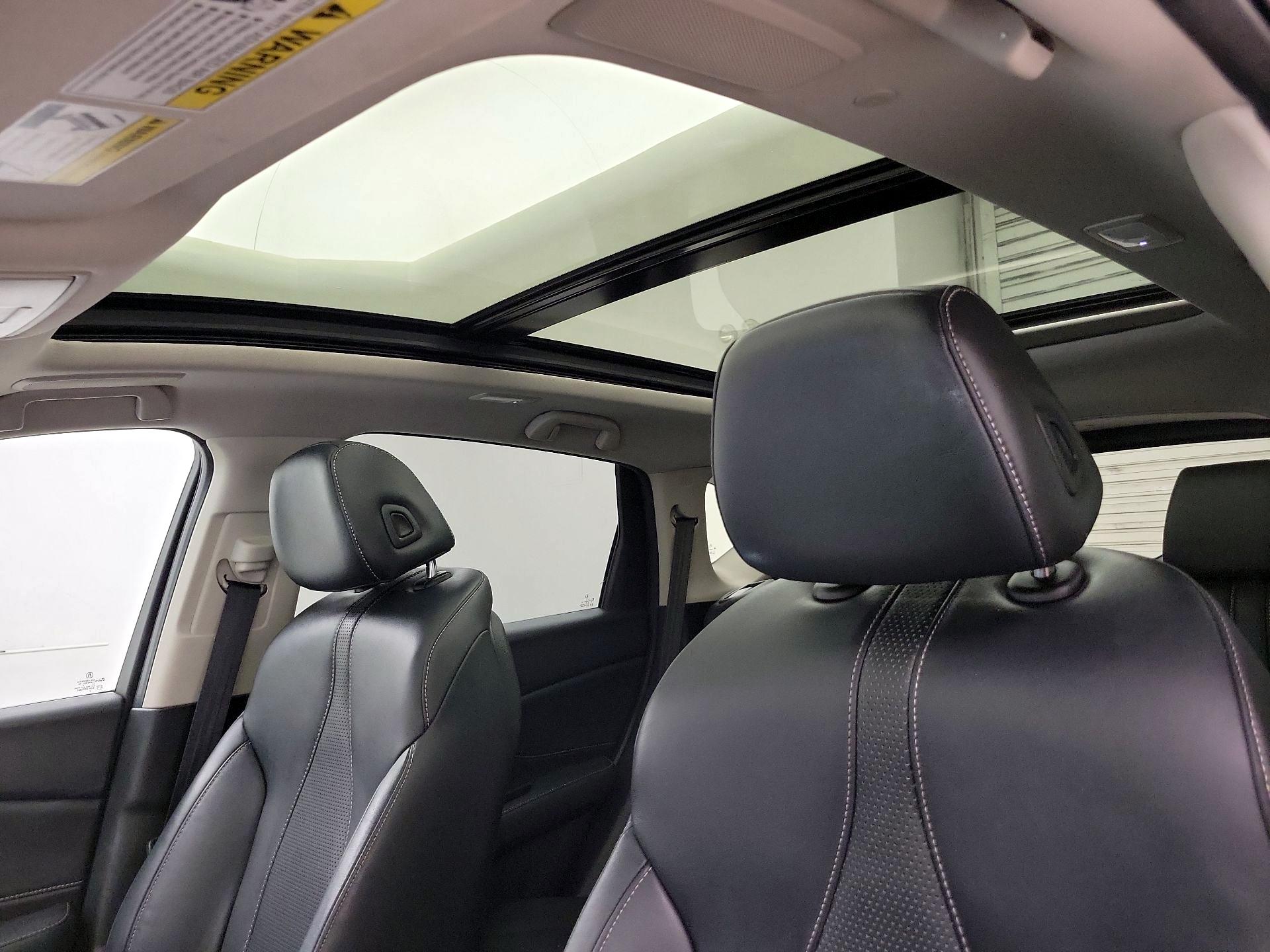 Thumbnail: 2020 Acura RDX - 20