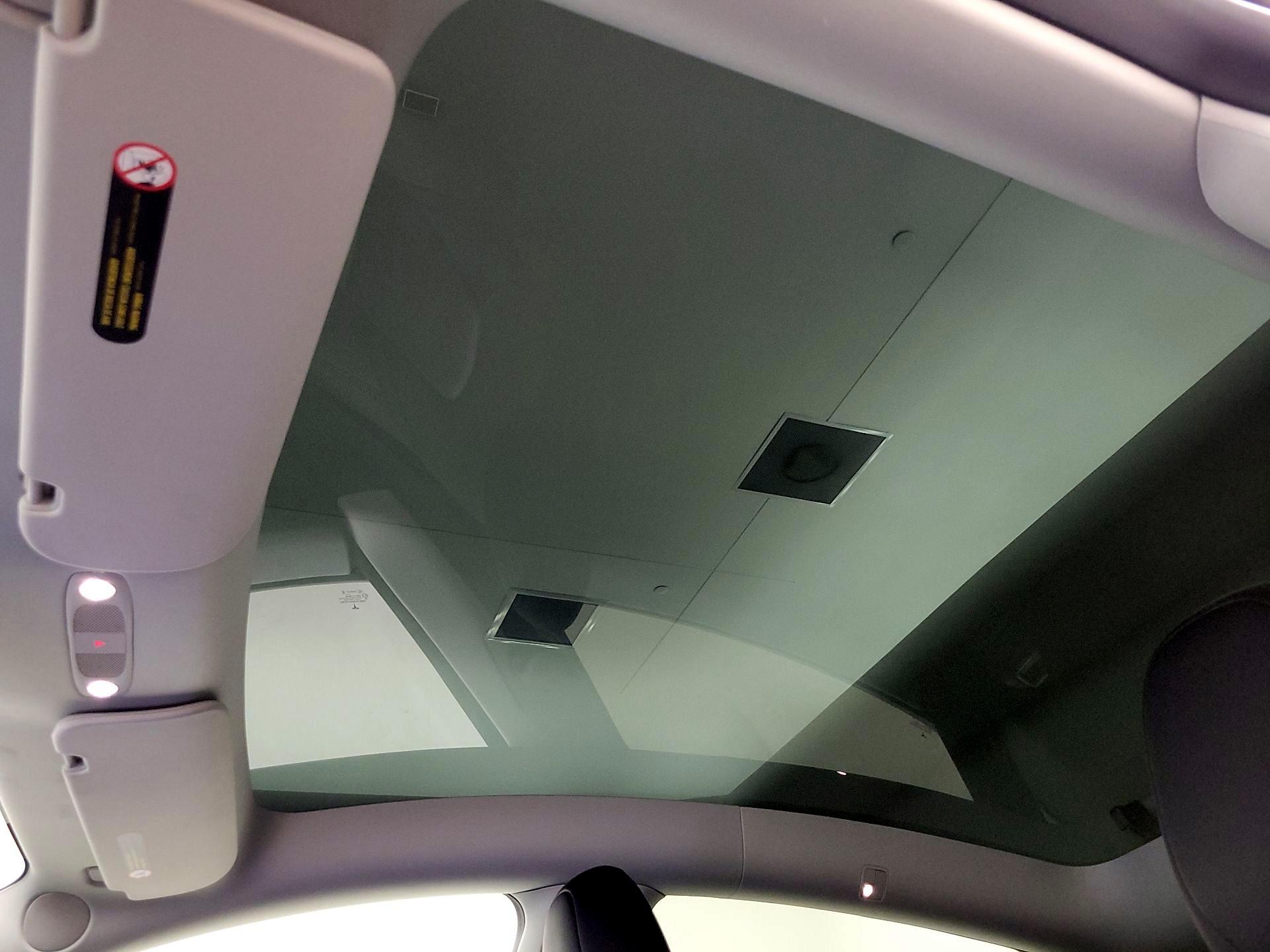 Thumbnail: 2023 Tesla Model Y - 18