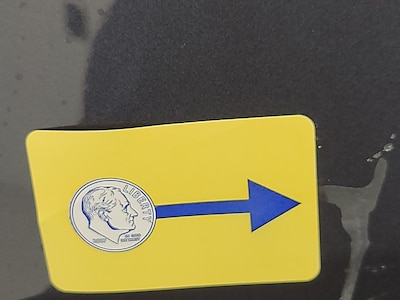 Condition detail