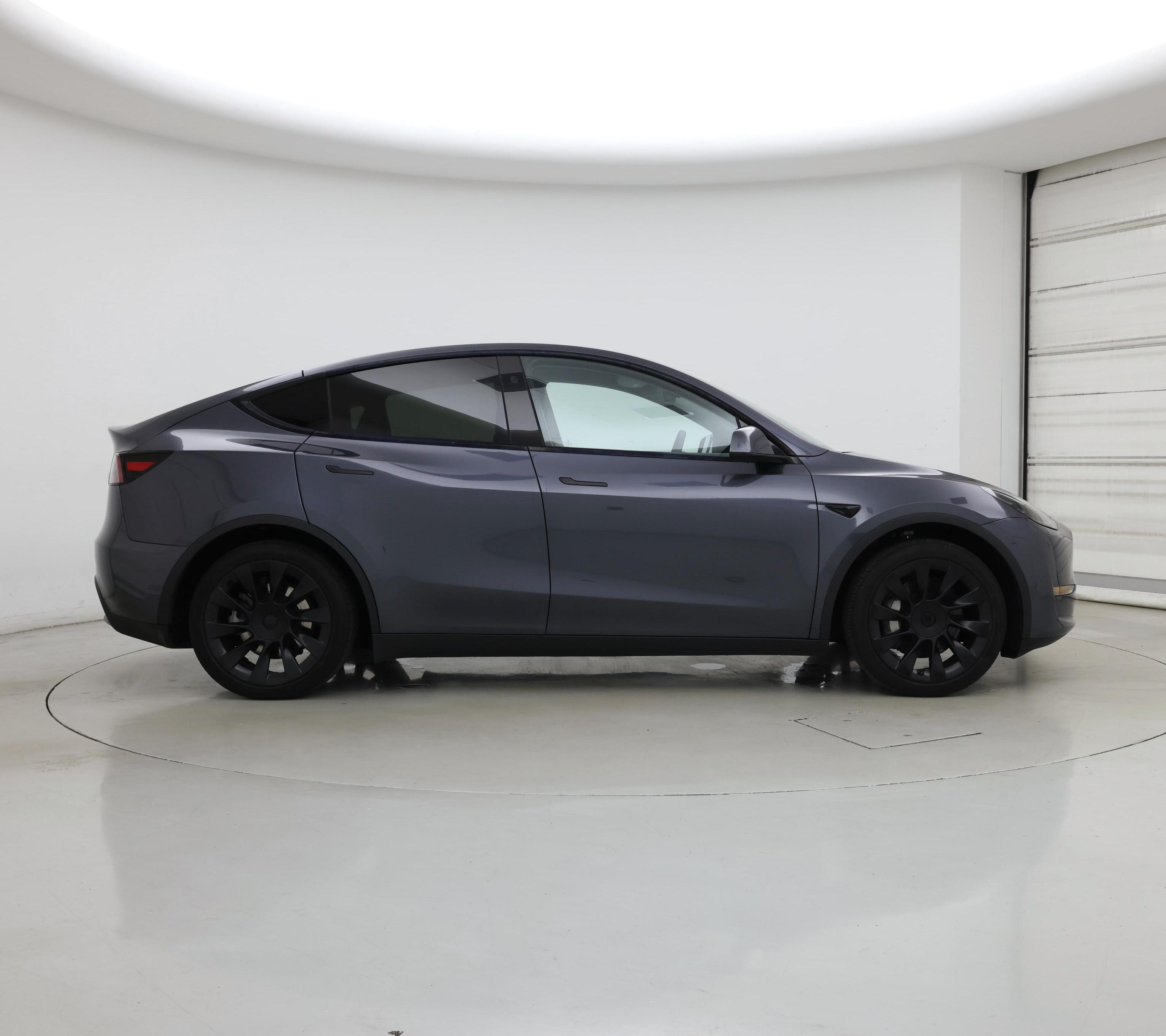 Thumbnail: 2023 Tesla Model Y - 7