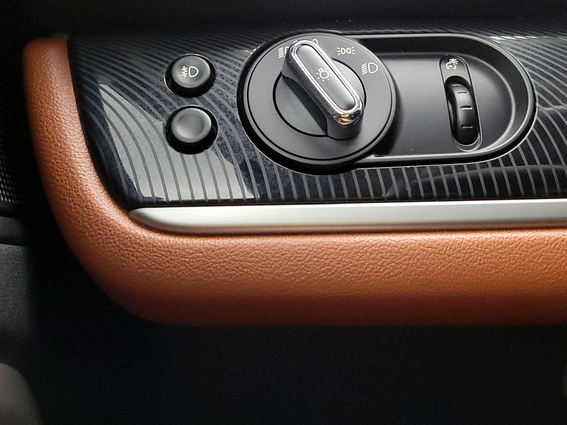 Thumbnail: 2022 MINI Cooper Countryman - 13