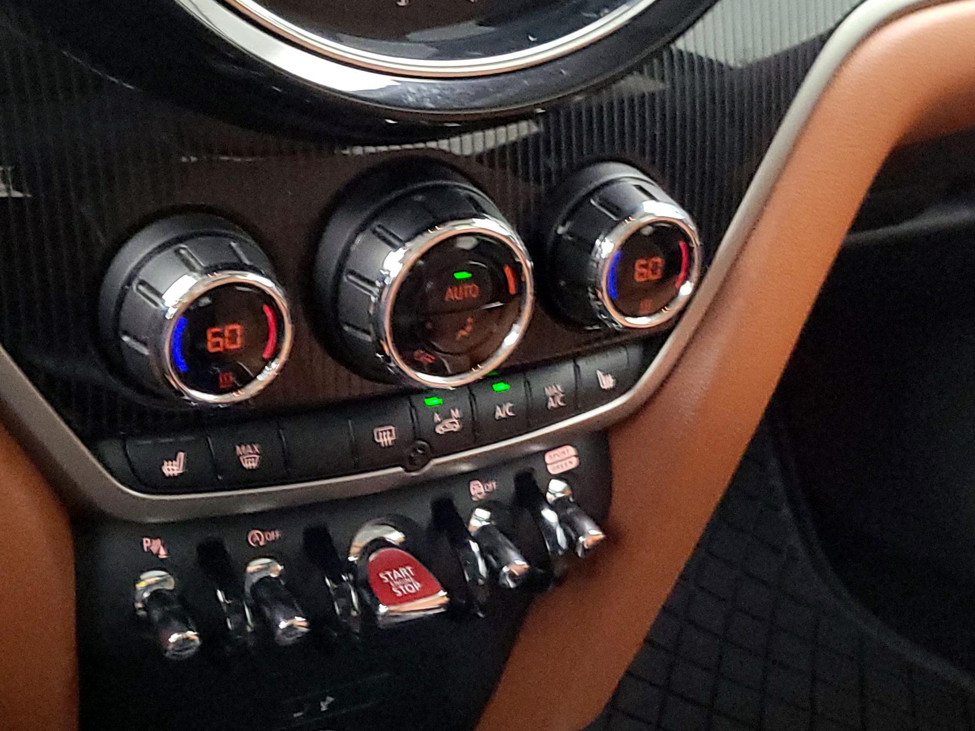 Thumbnail: 2022 MINI Cooper Countryman - 16