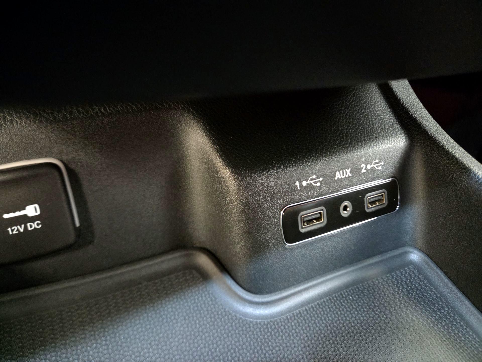 Thumbnail: 2020 Dodge Durango - 19