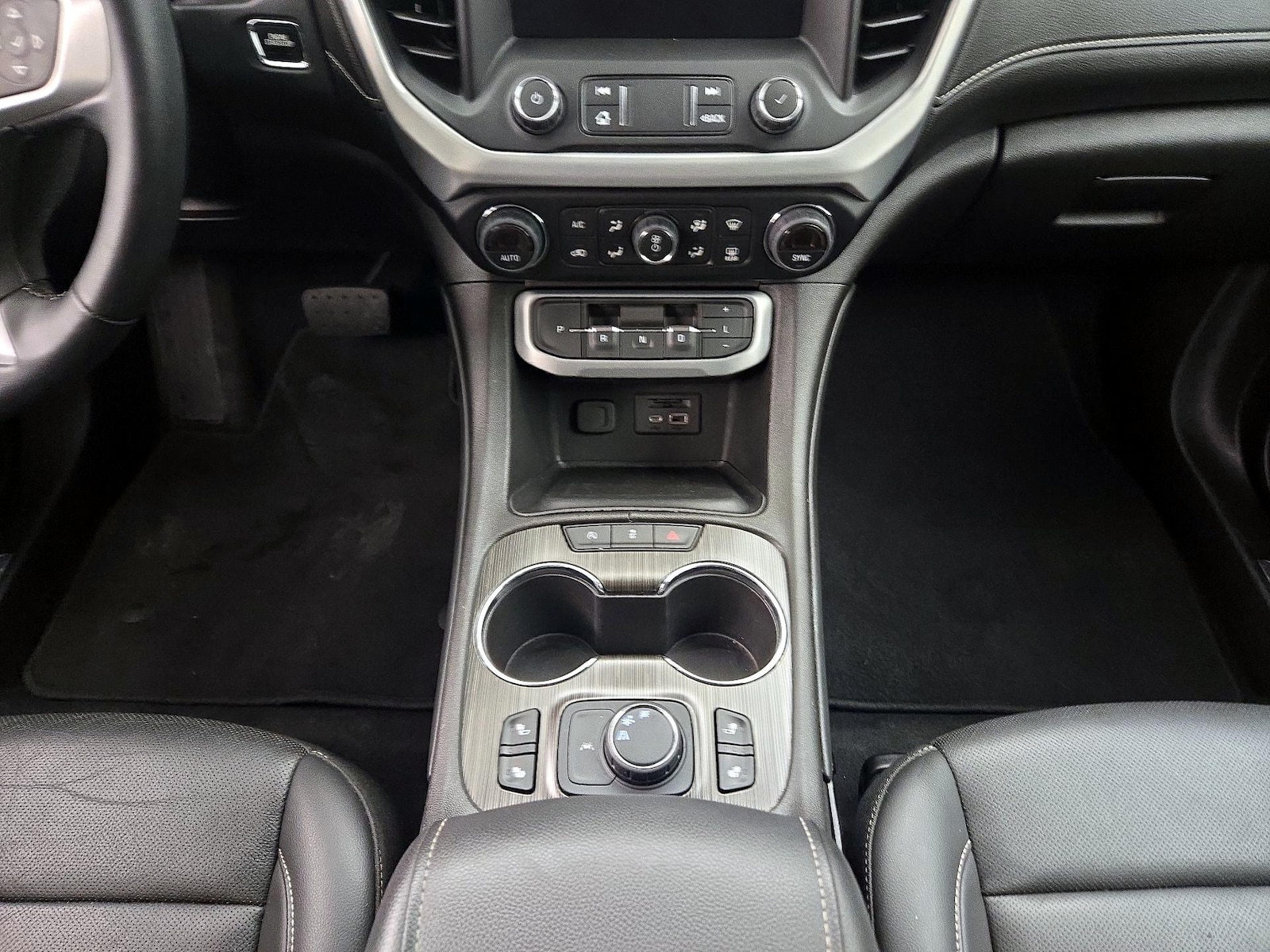 Photo 19