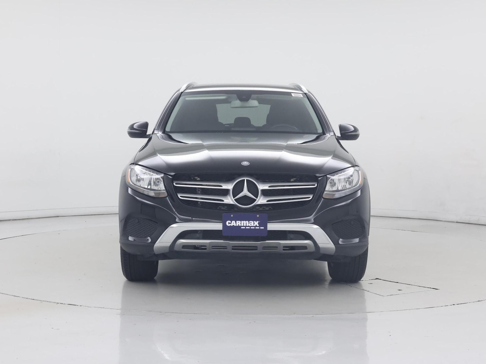 2017 Mercedes-Benz GLC GLC300 - Photo 6