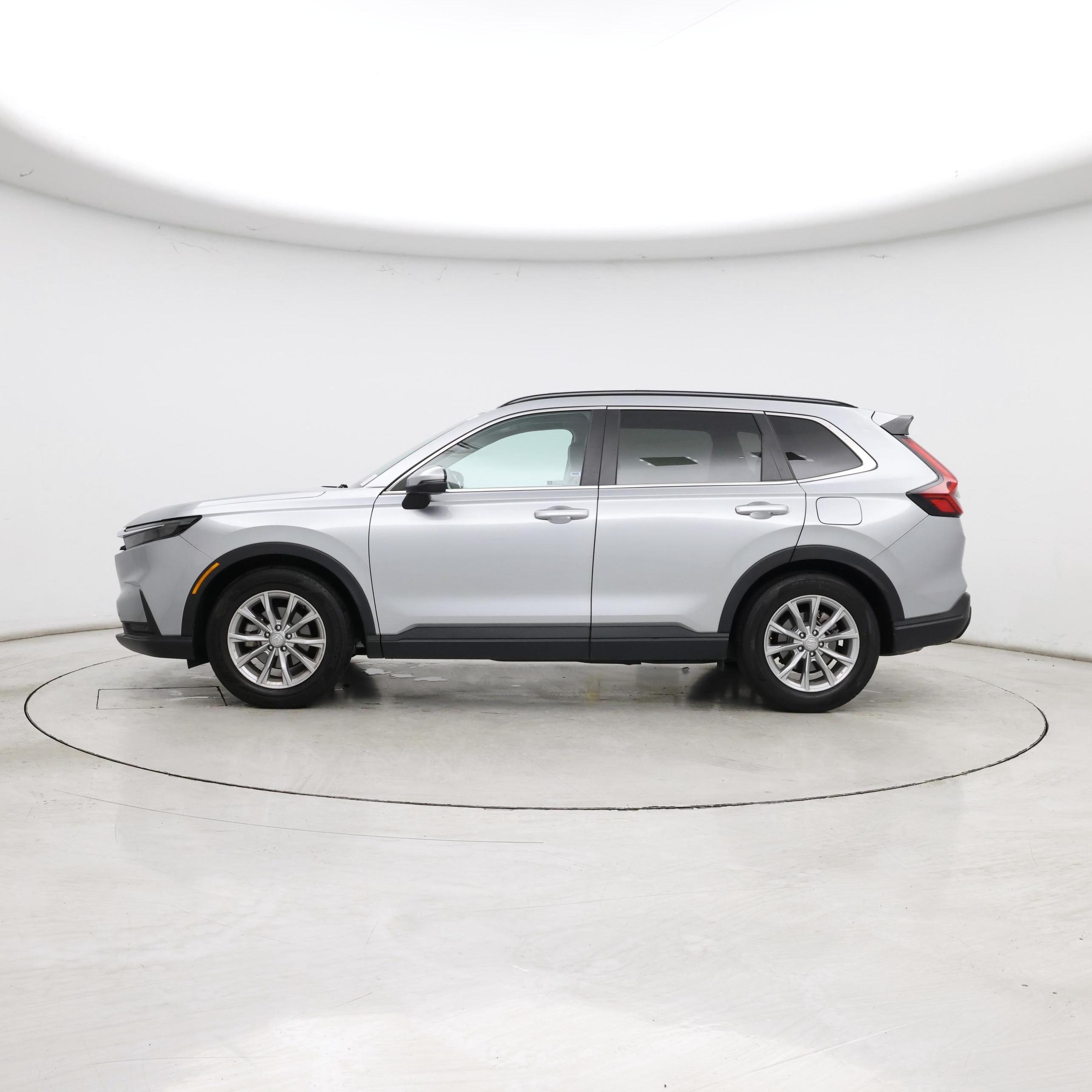 Thumbnail: 2023 Honda CR-V - 3
