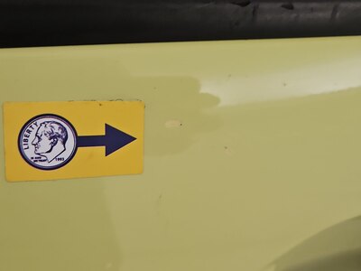 Condition detail