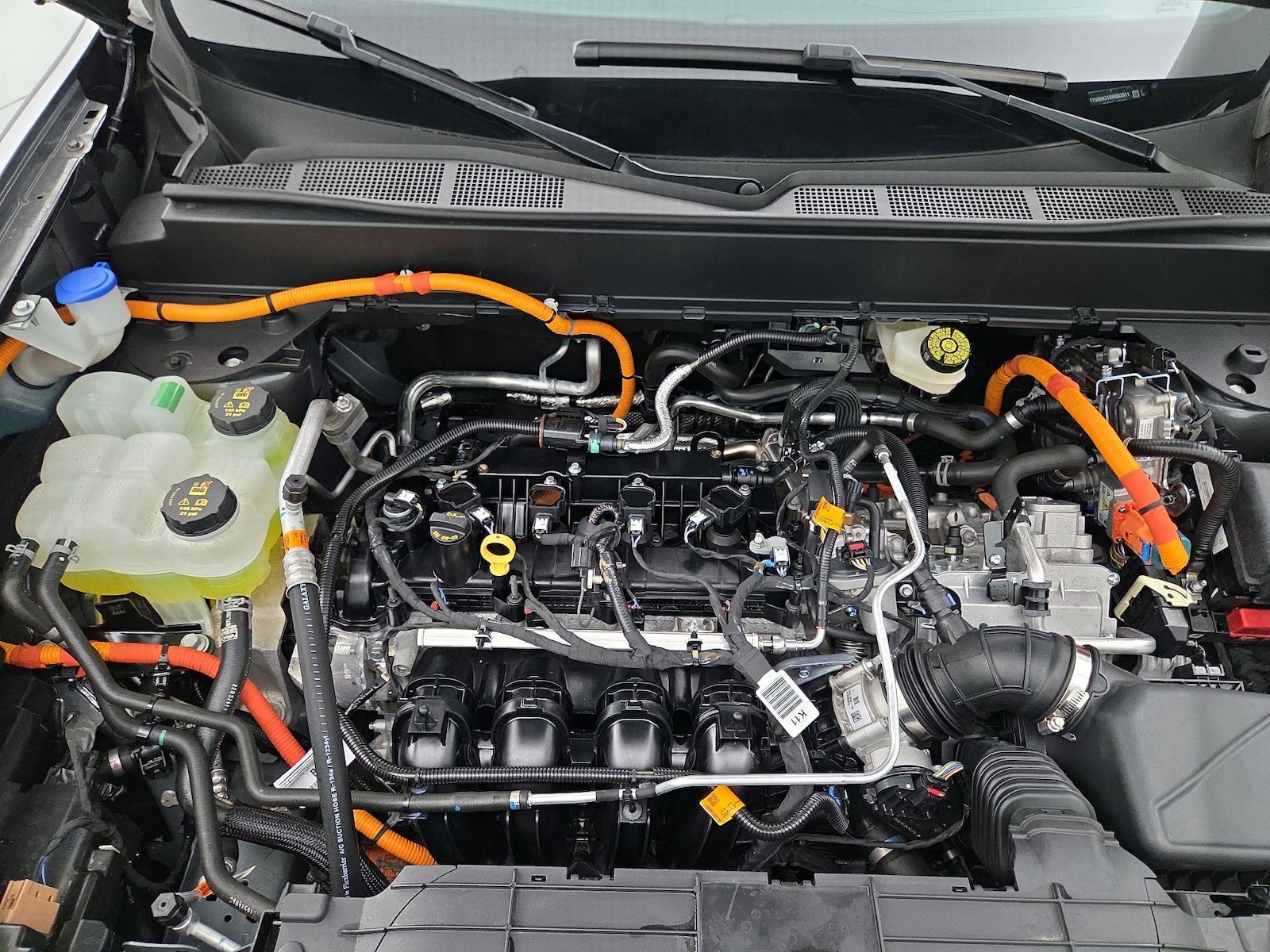 Photo 22