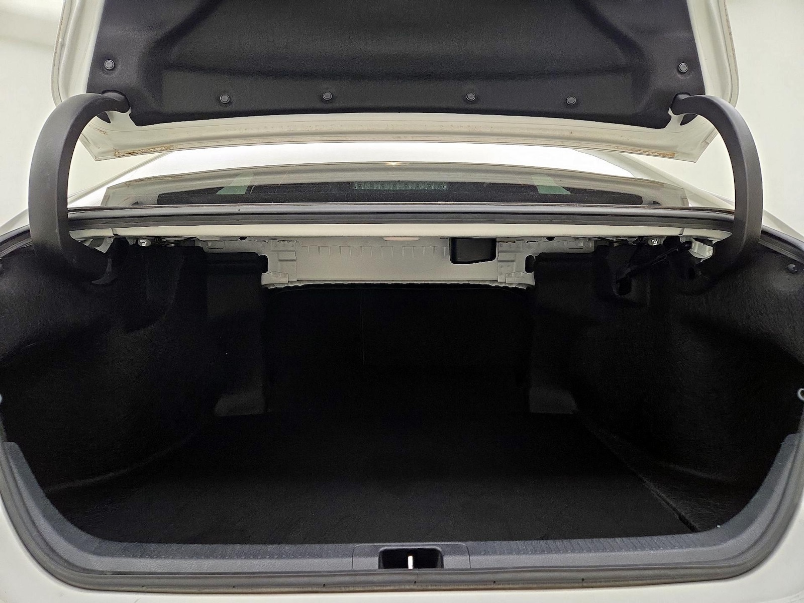 2023 Toyota Camry SE - Photo 21