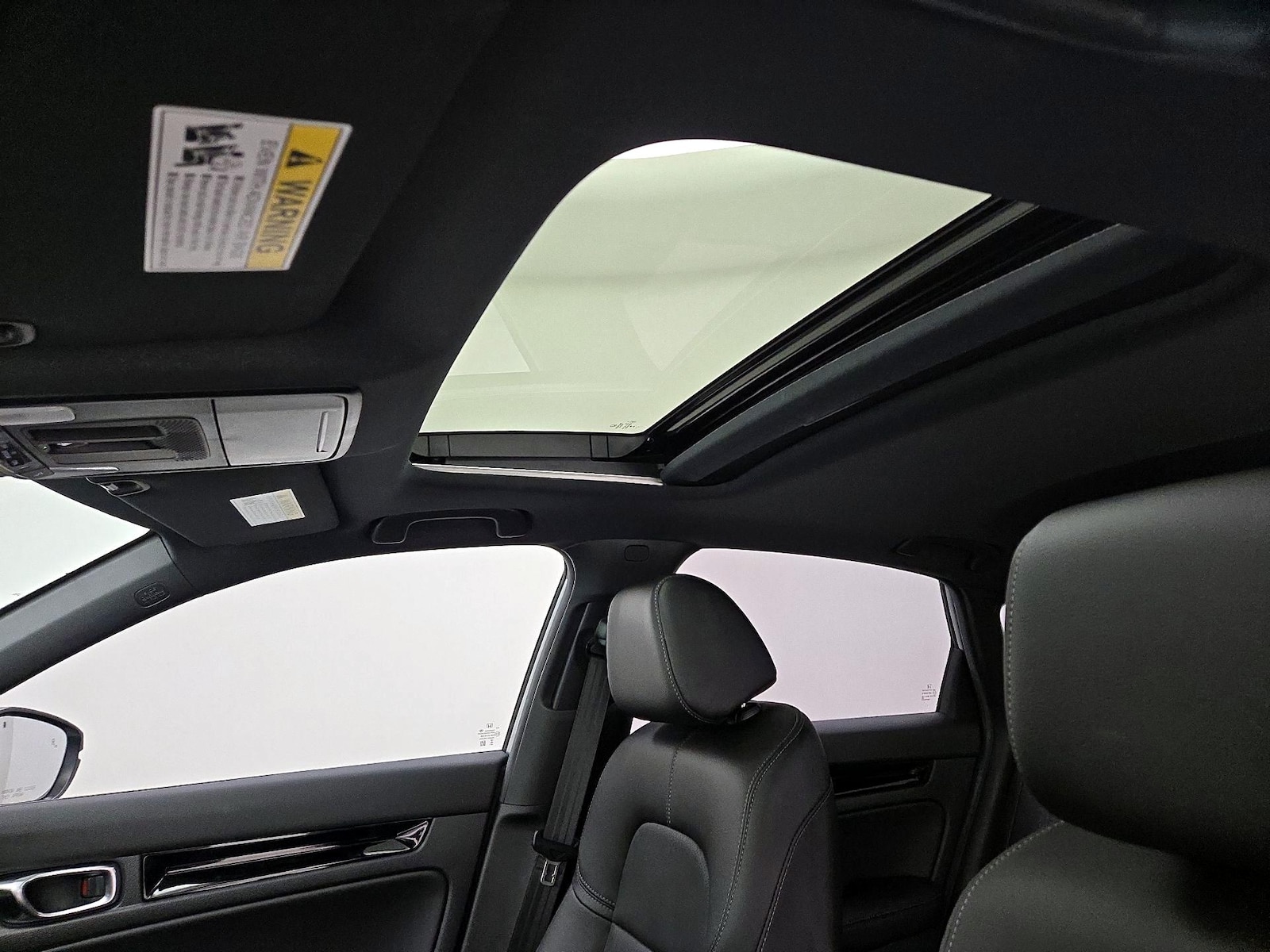 2025 Honda Civic Sport Touring - Photo 21
