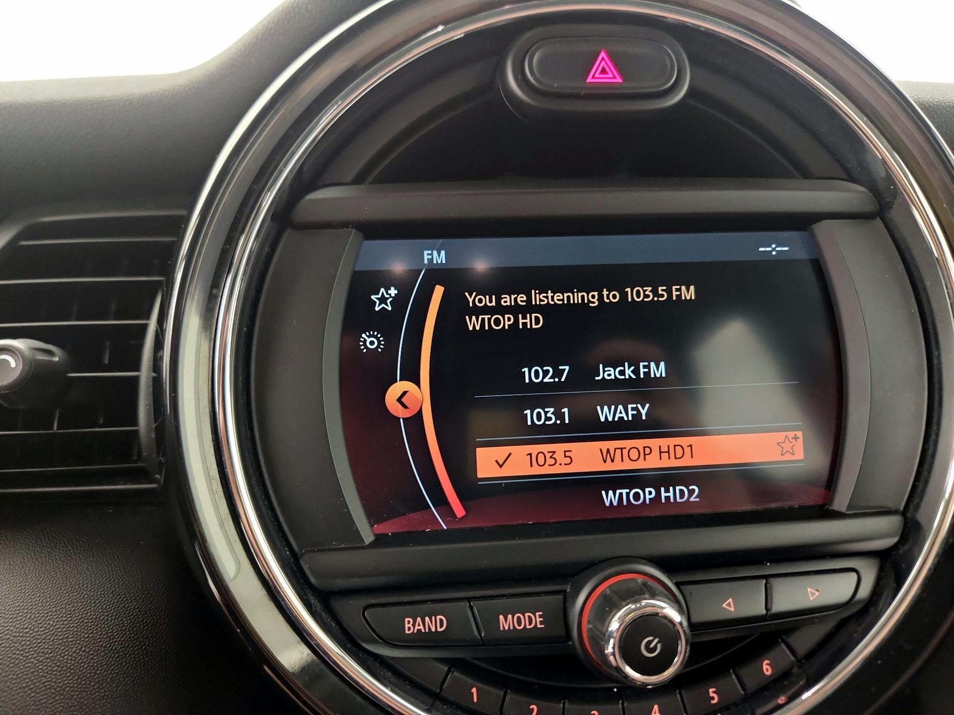Thumbnail: 2019 MINI Cooper Hardtop - 15