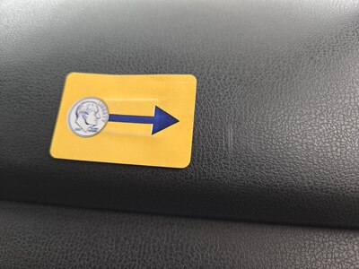 Condition detail