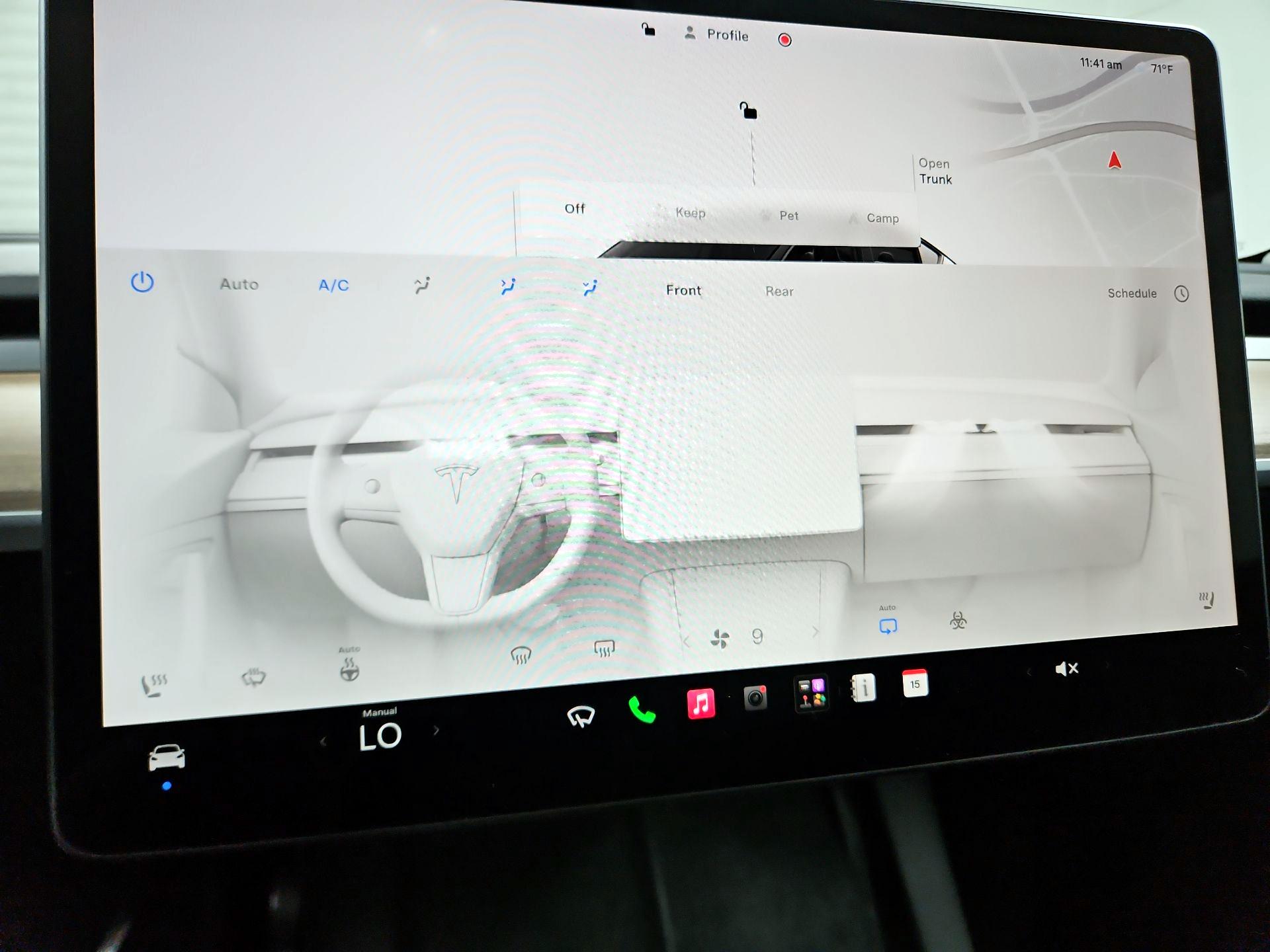 Thumbnail: 2023 Tesla Model Y - 16