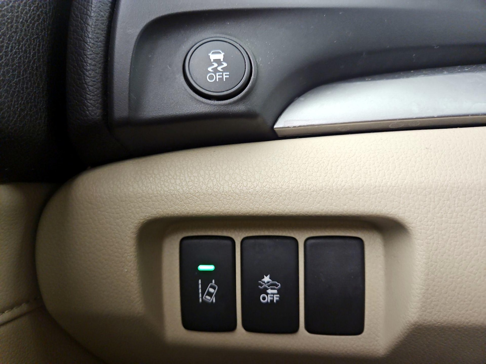 2017 Acura ILX Technology Plus - Photo 14