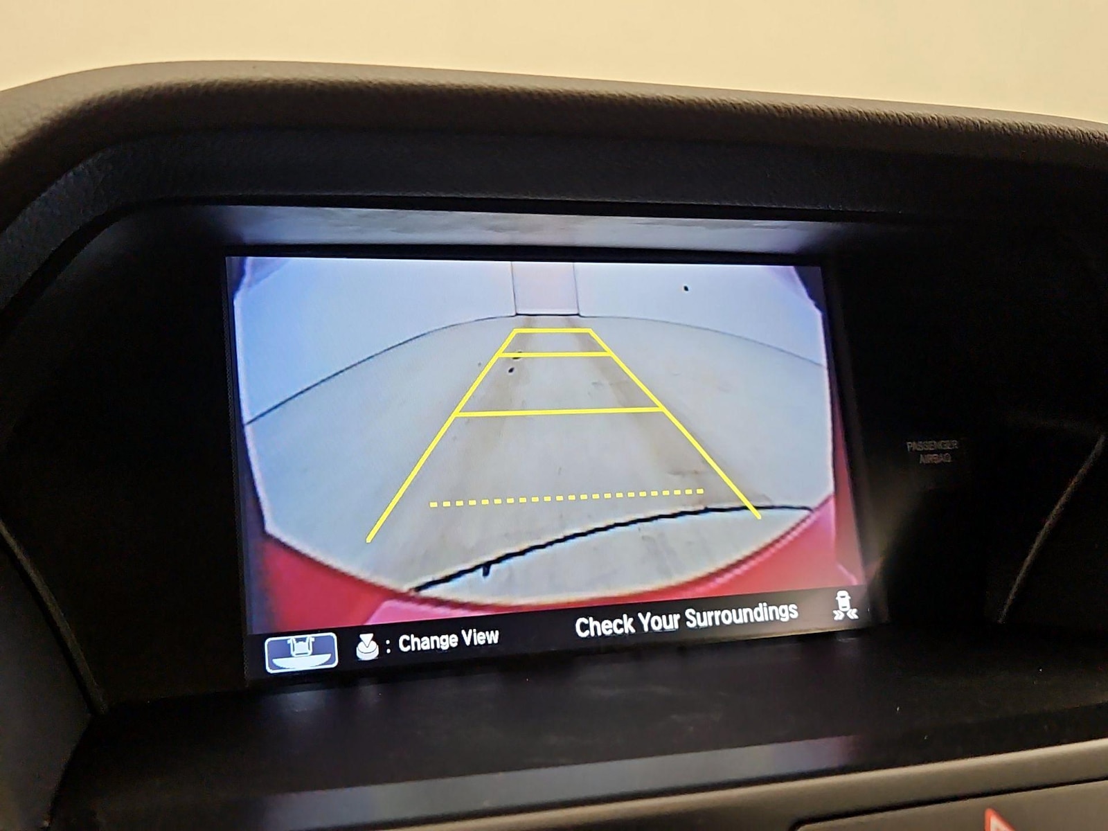 2017 Acura ILX Technology Plus - Photo 16