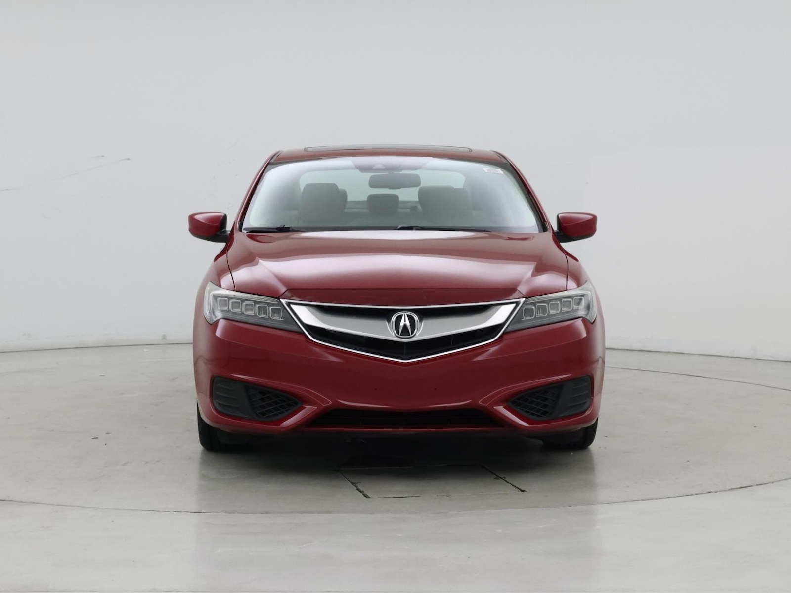 2017 Acura ILX Technology Plus - Photo 6