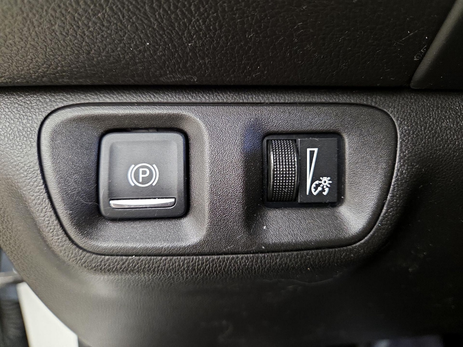 2017 GMC Acadia SLE-2 - Photo 14