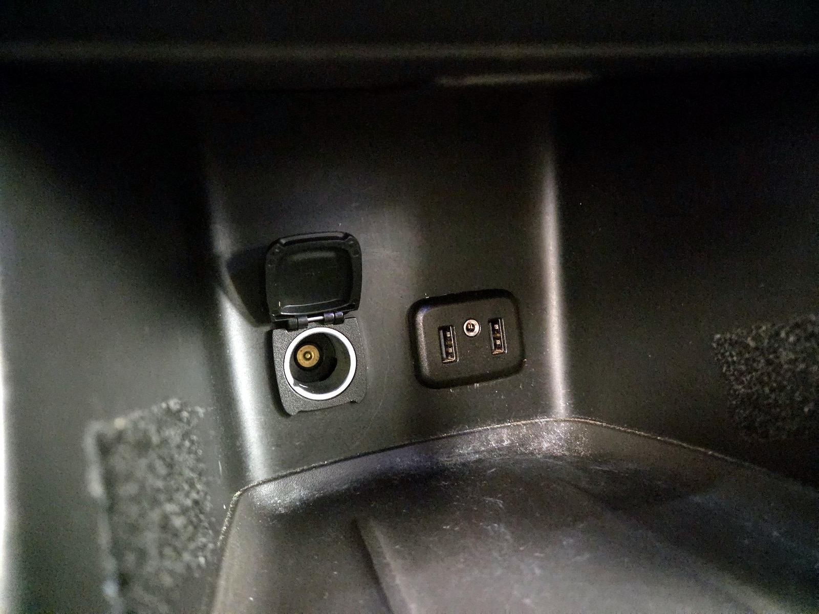 2017 GMC Acadia SLE-2 - Photo 19