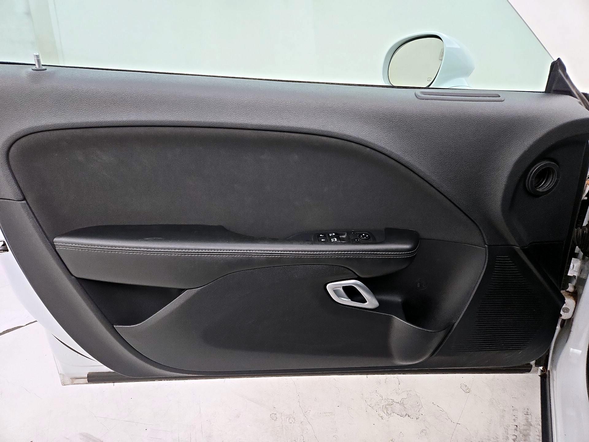 Thumbnail: 2019 Dodge Challenger - 12