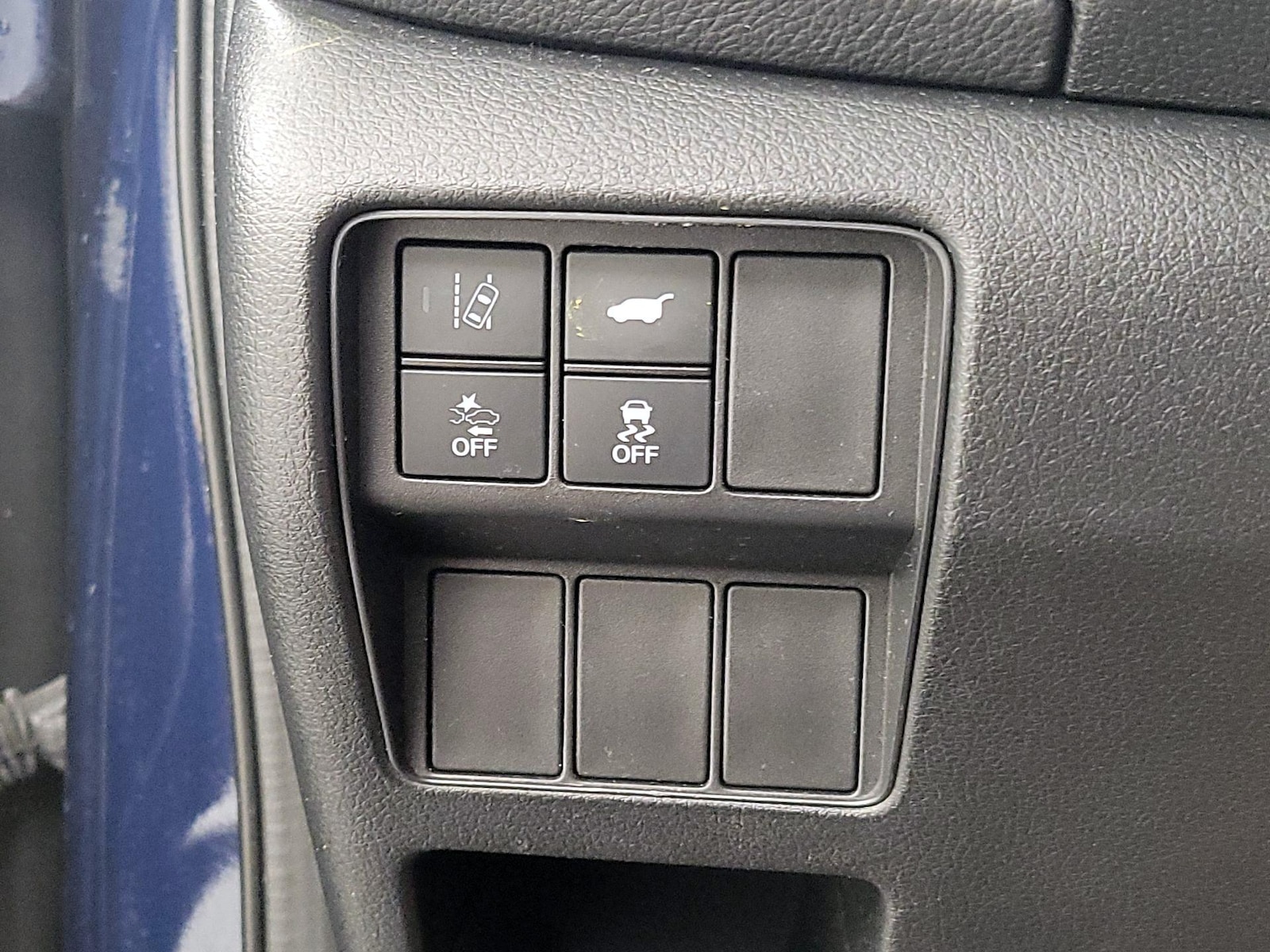 2019 Honda CR-V Touring - Photo 14