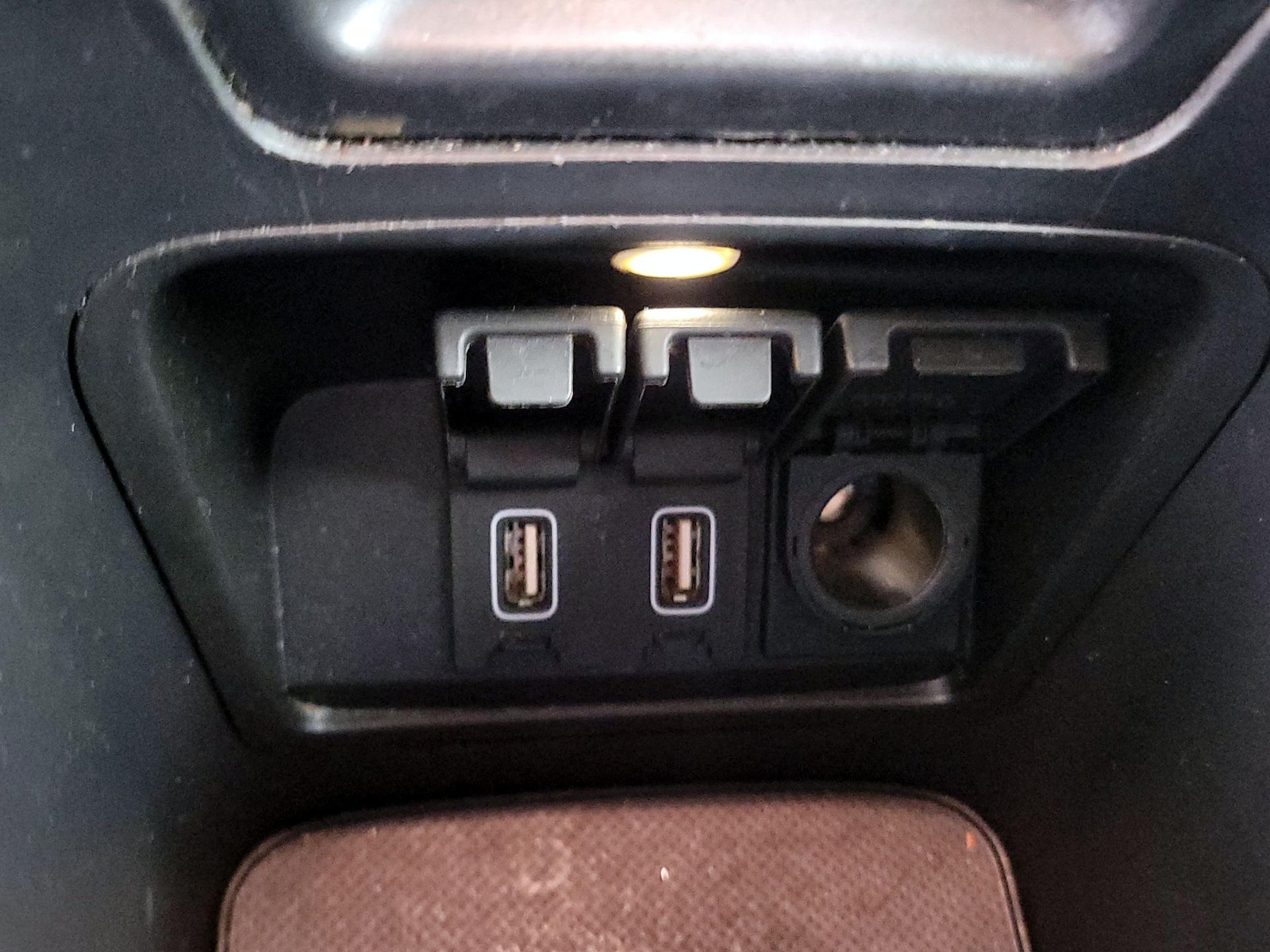 2019 Honda CR-V Touring - Photo 19