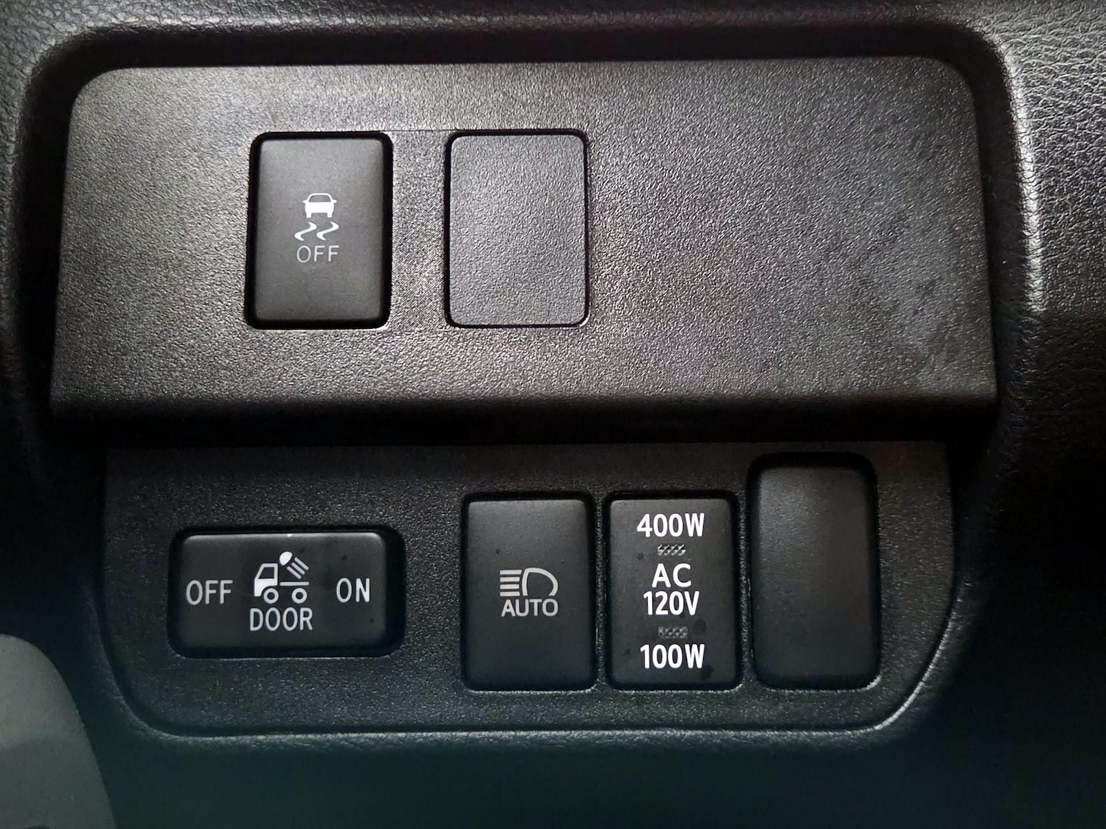 2021 Toyota Tacoma SR5 - Photo 14