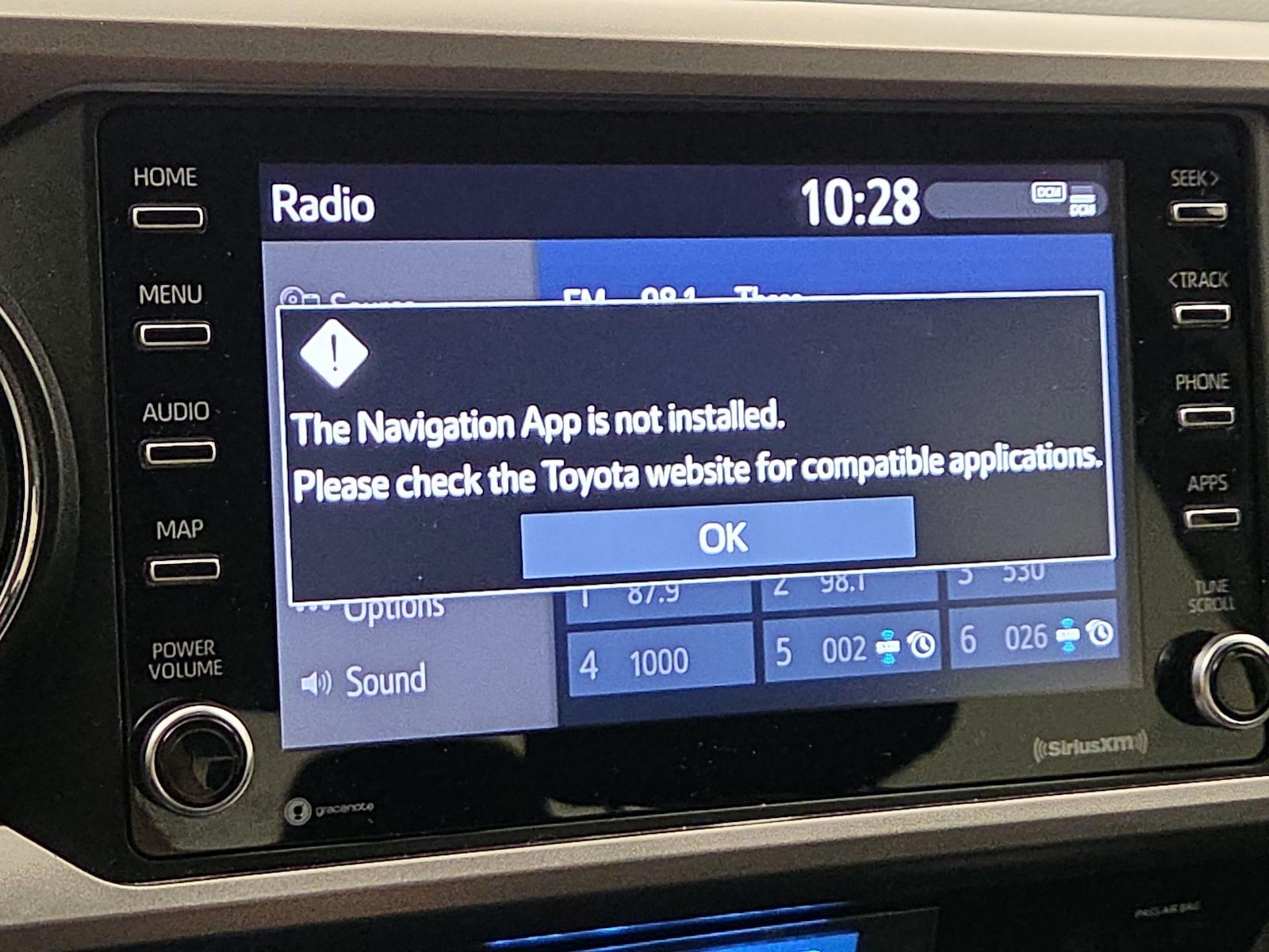 2021 Toyota Tacoma SR5 - Photo 15