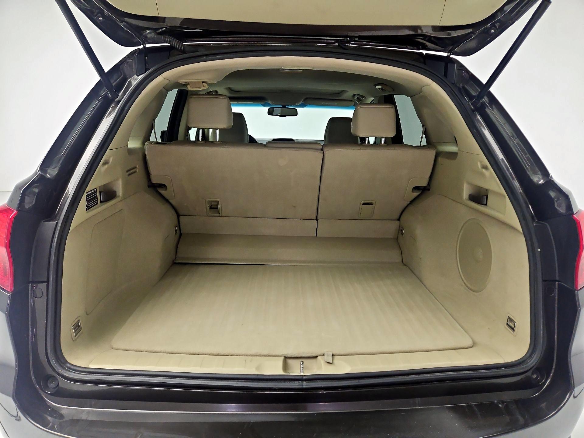 Thumbnail: 2014 Acura RDX - 20
