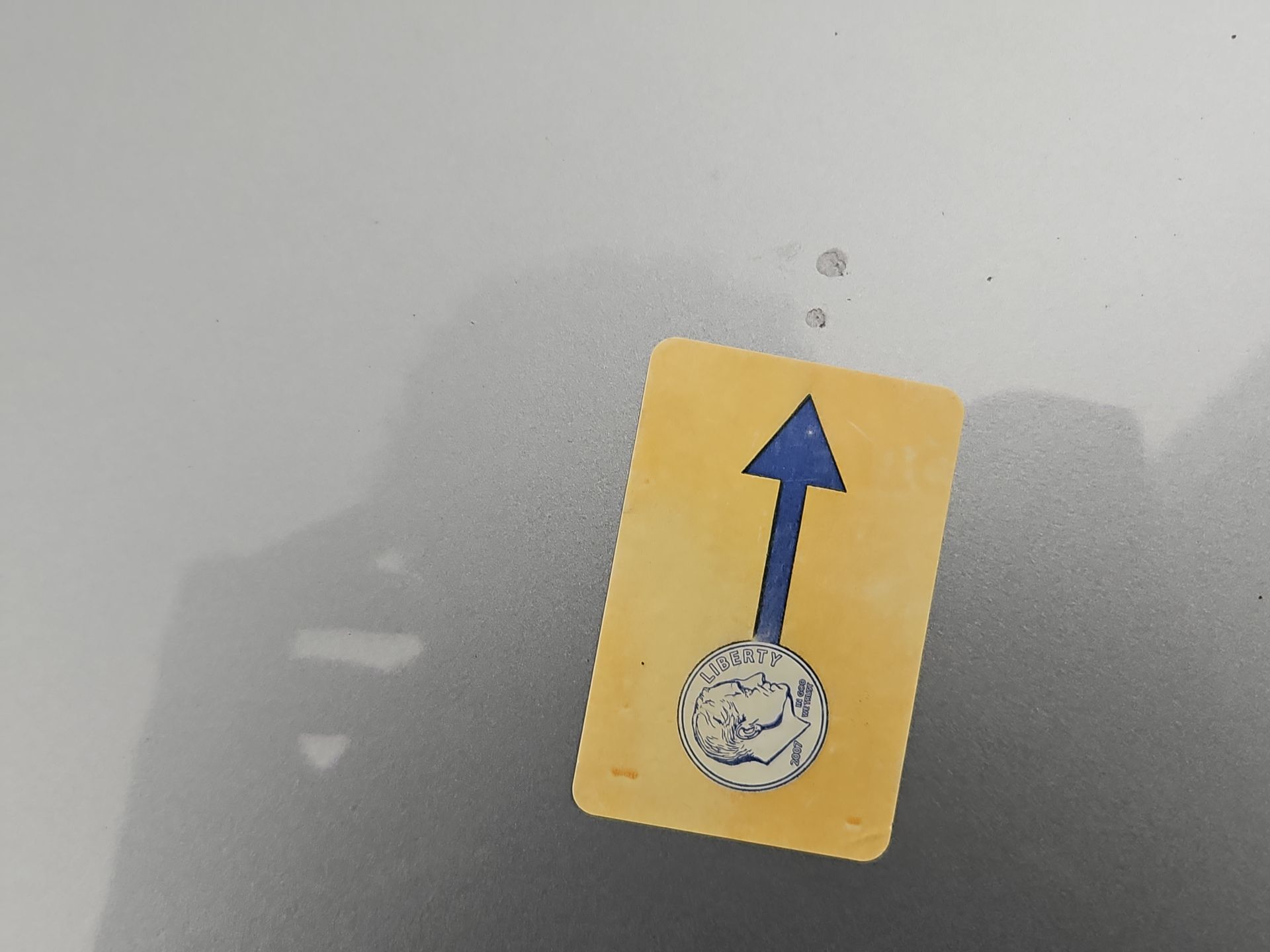Thumbnail: 2018 Subaru Crosstrek - 20