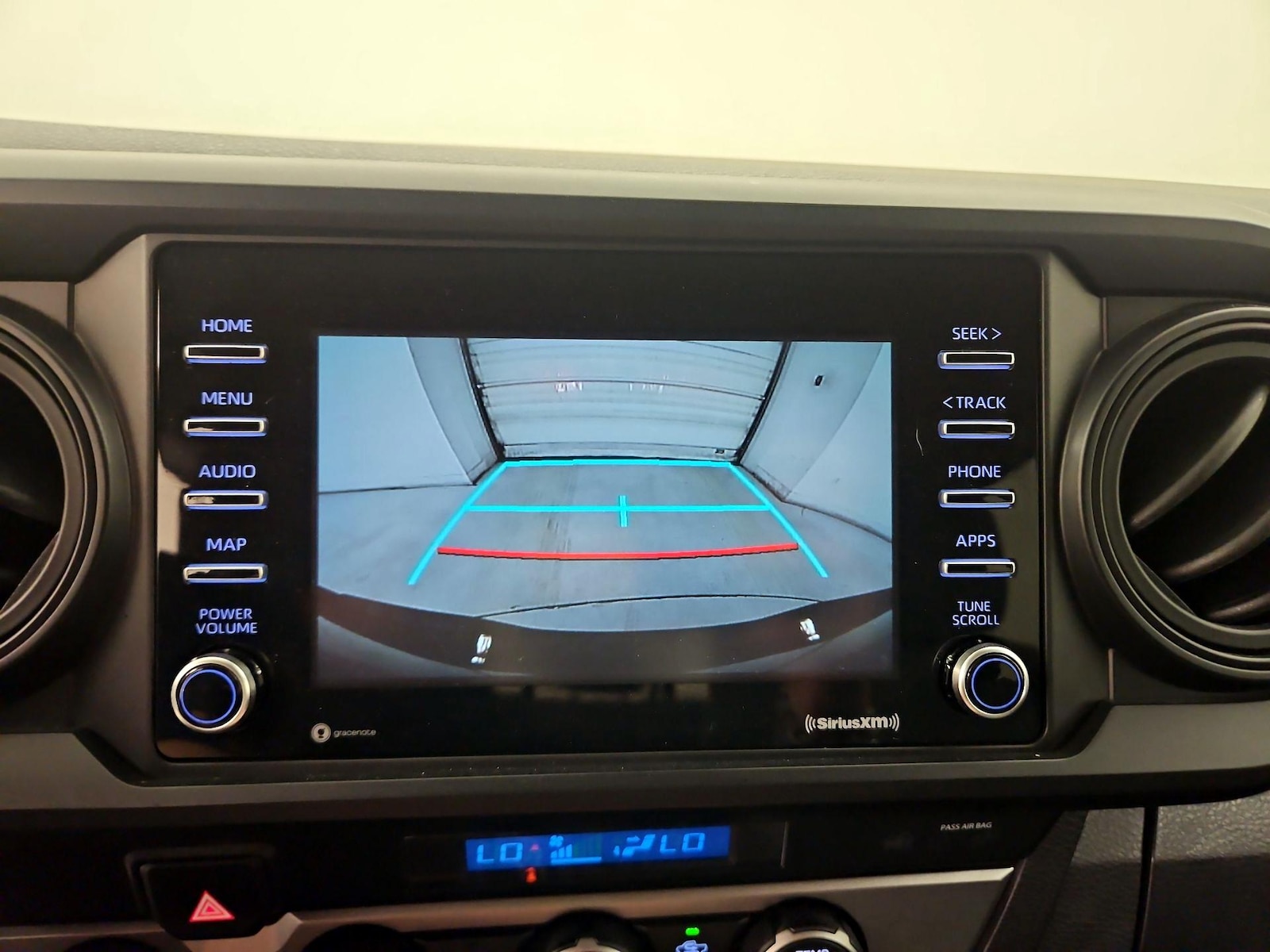 2022 Toyota Tacoma SR - Photo 15